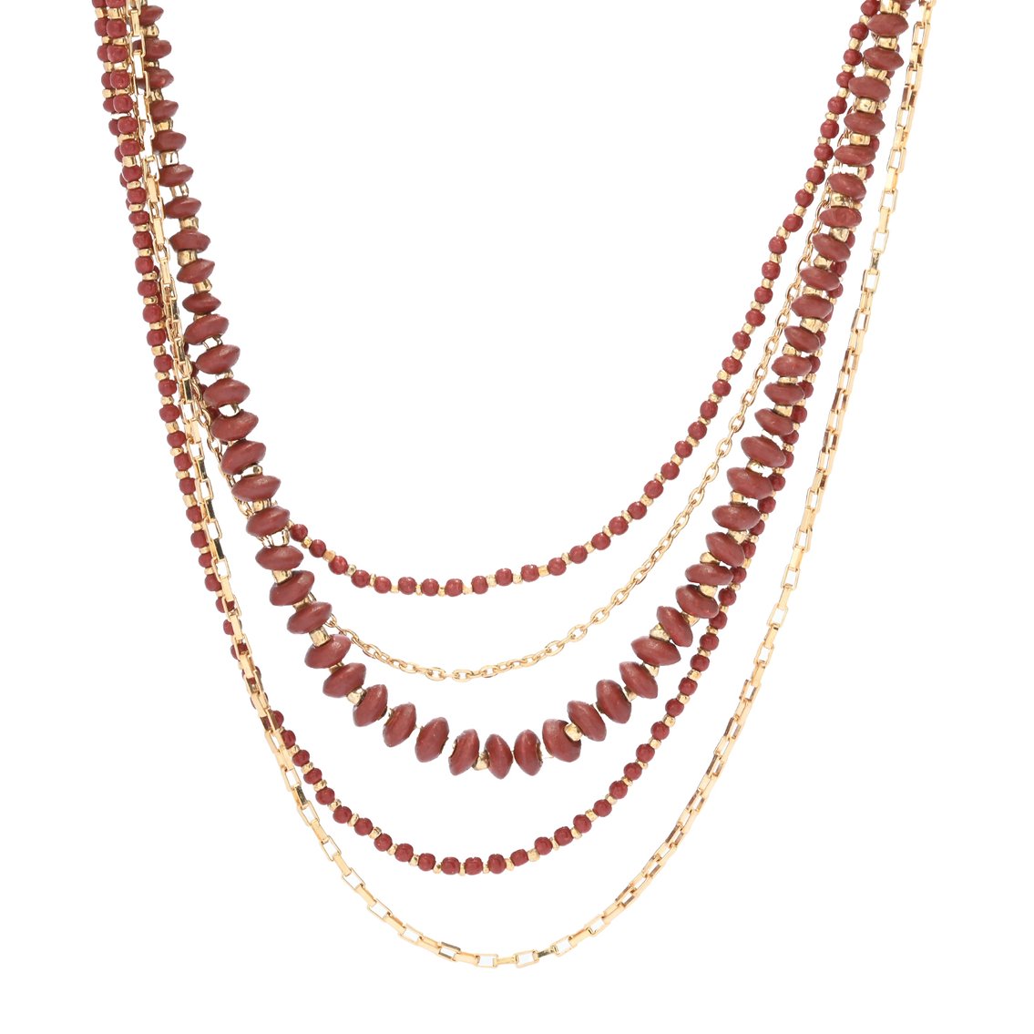 Image for New Costume & Designer Jewelry - Over 7,000 Items!