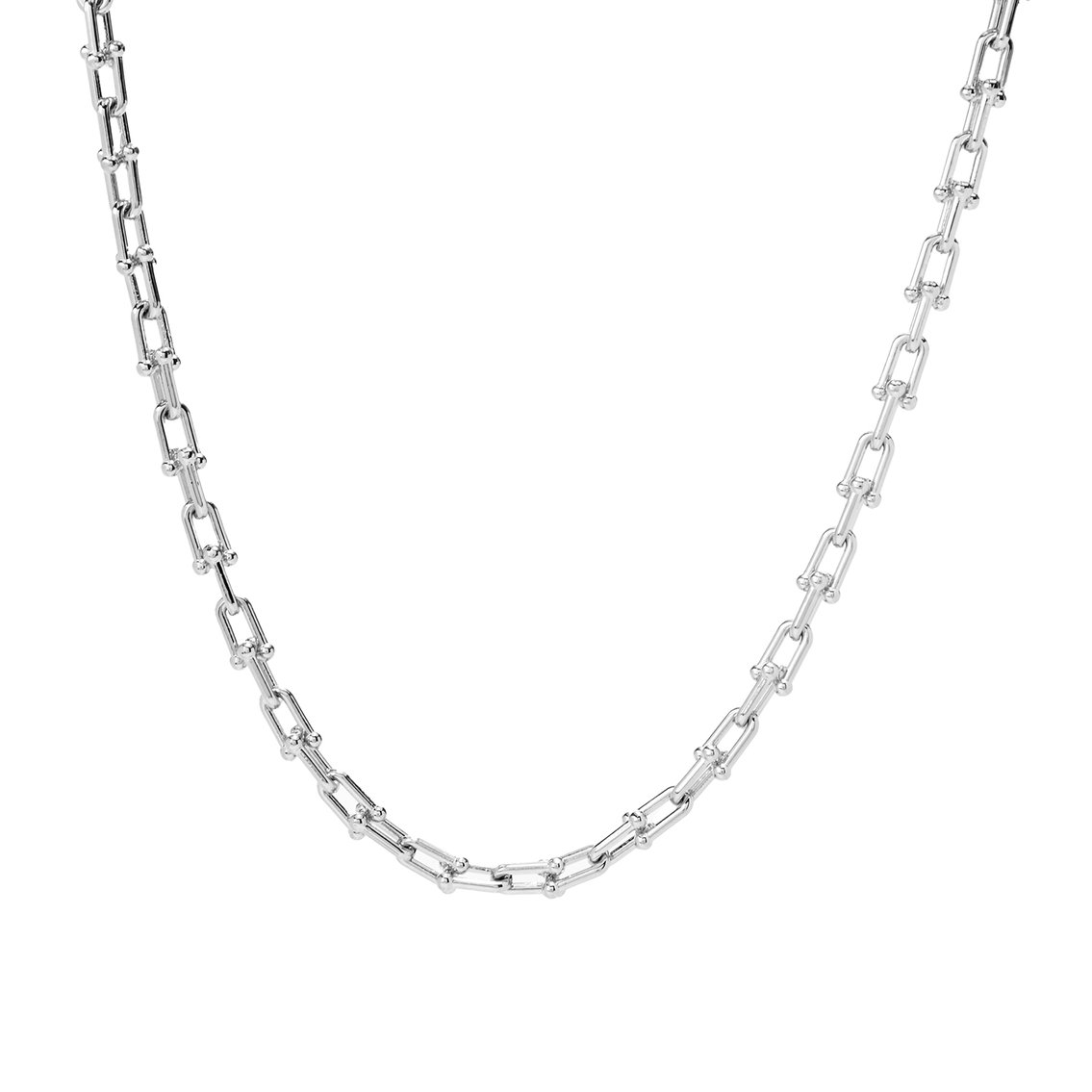 Image for New Costume & Designer Jewelry - Over 7,000 Items!