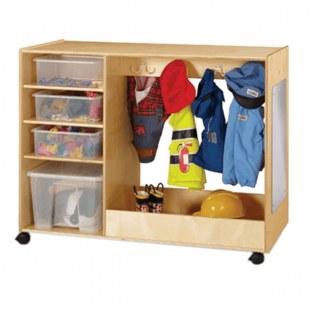 Image for NEW Daycare/Pre-School Furniture