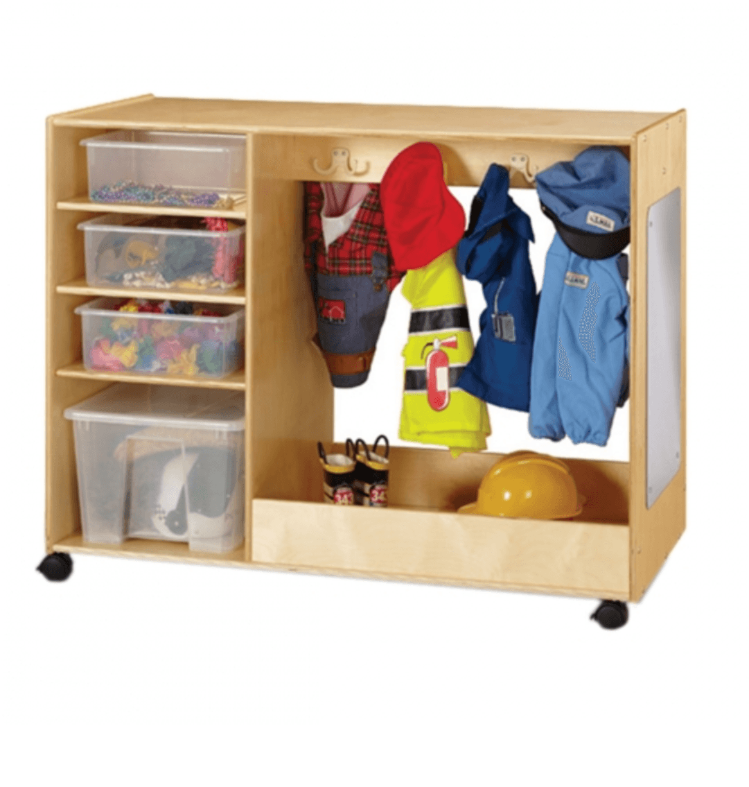 Image for NEW Daycare/Pre-School Furniture
