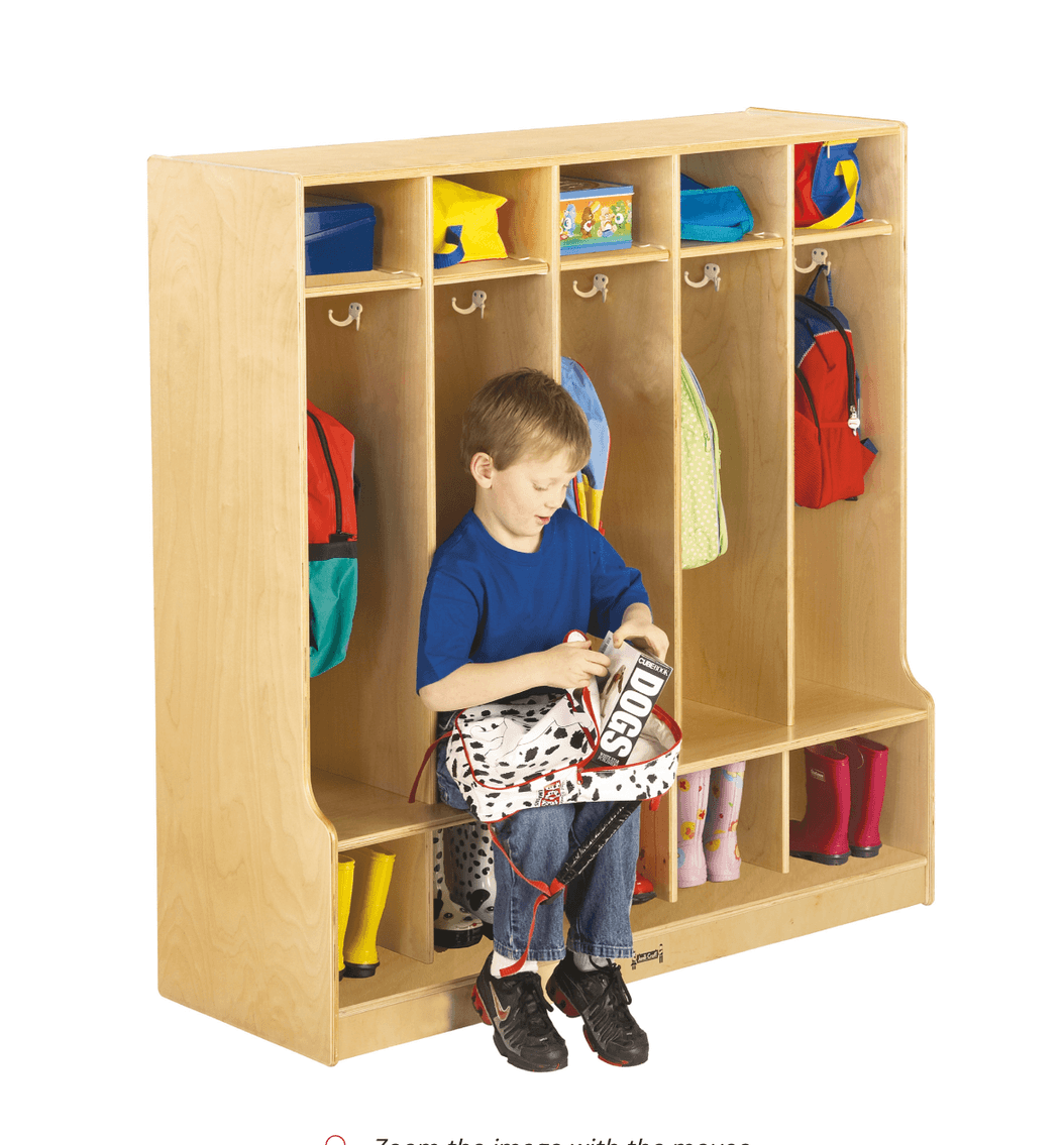 Image for NEW Daycare/Pre-School Furniture