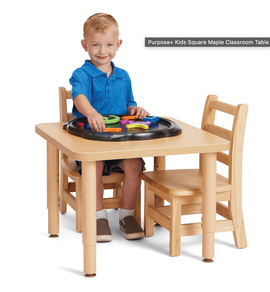 Image for NEW Daycare/Pre-School Furniture