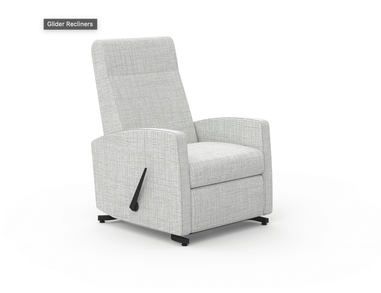 Image for NEW Daycare/Pre-School Furniture