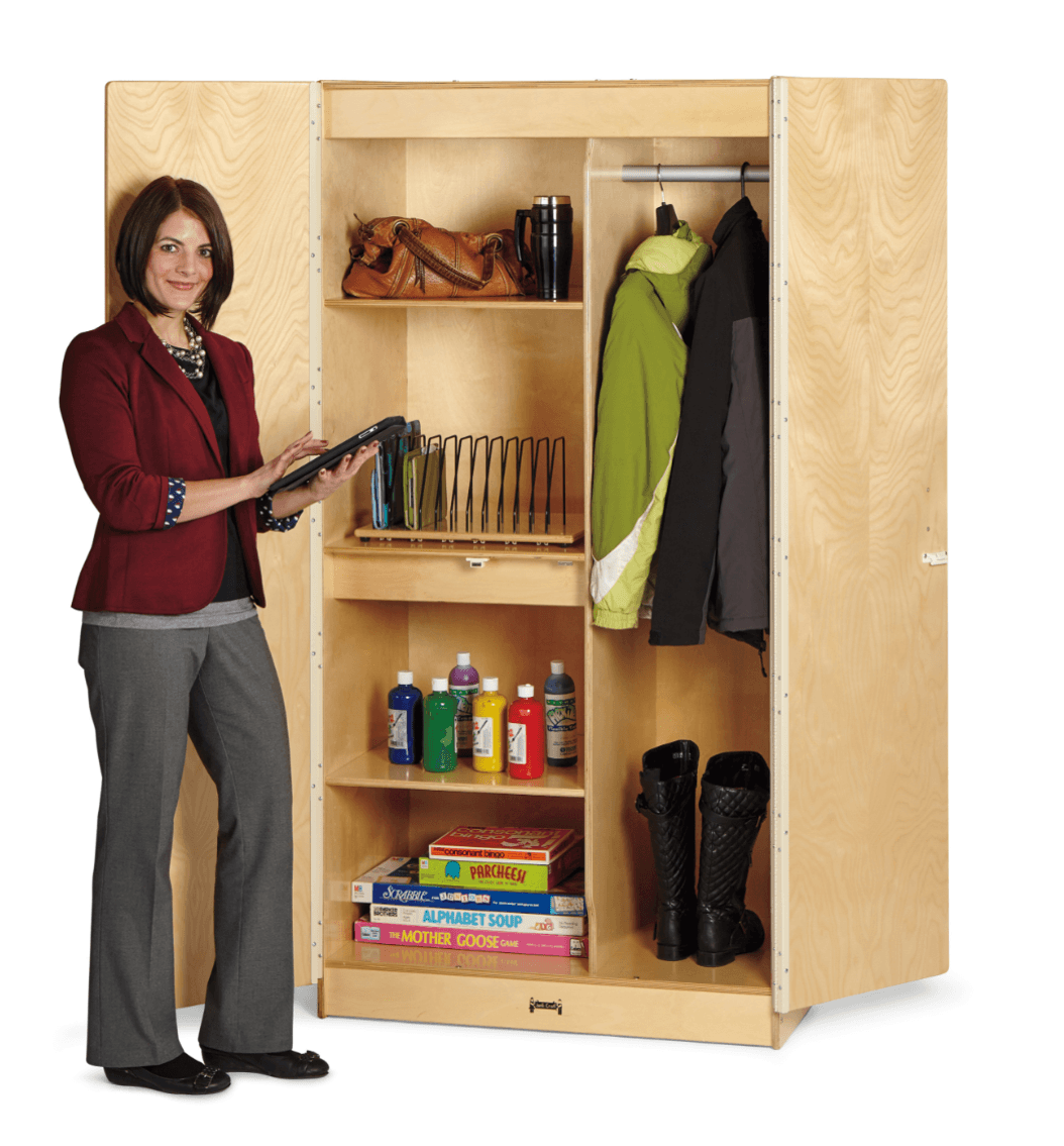 Image for NEW Daycare/Pre-School Furniture