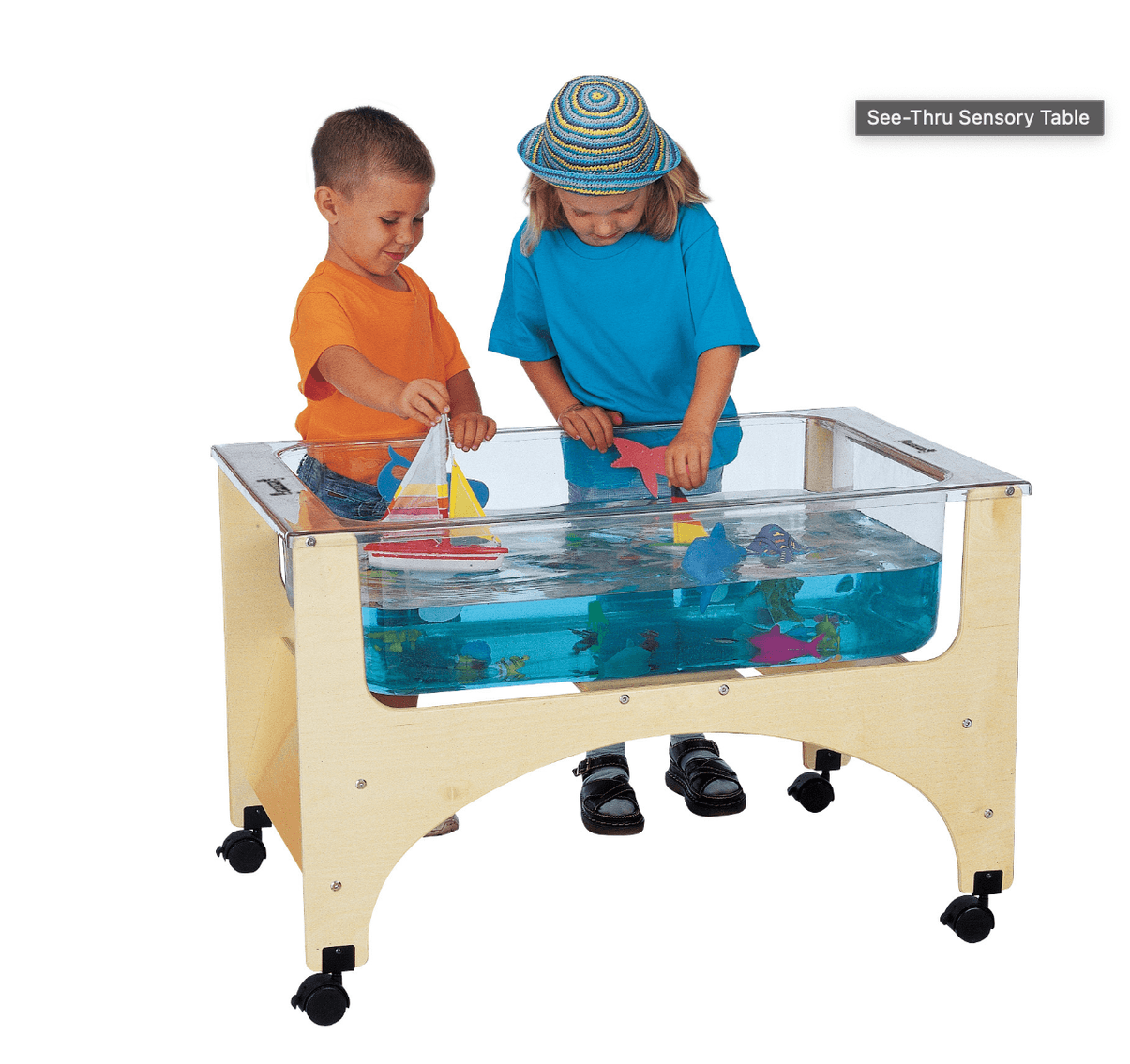 Image for NEW Daycare/Pre-School Furniture