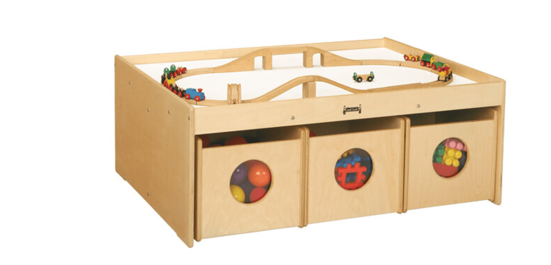 Image for NEW Daycare/Pre-School Furniture