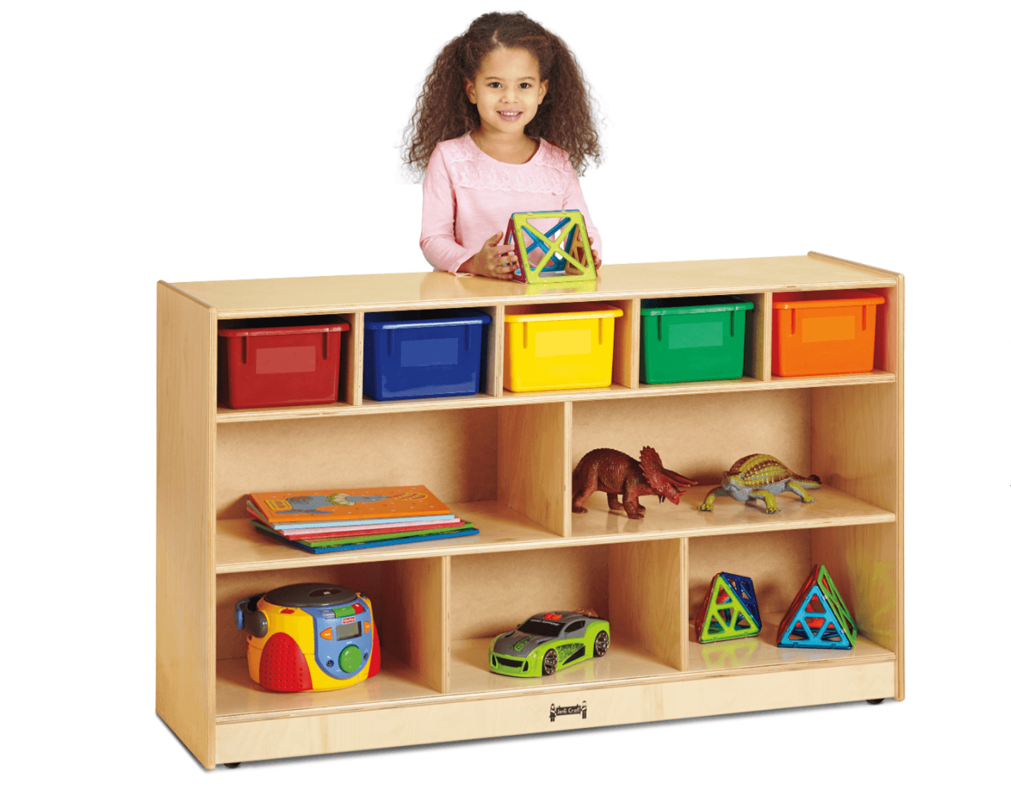 Image for NEW Daycare/Pre-School Furniture