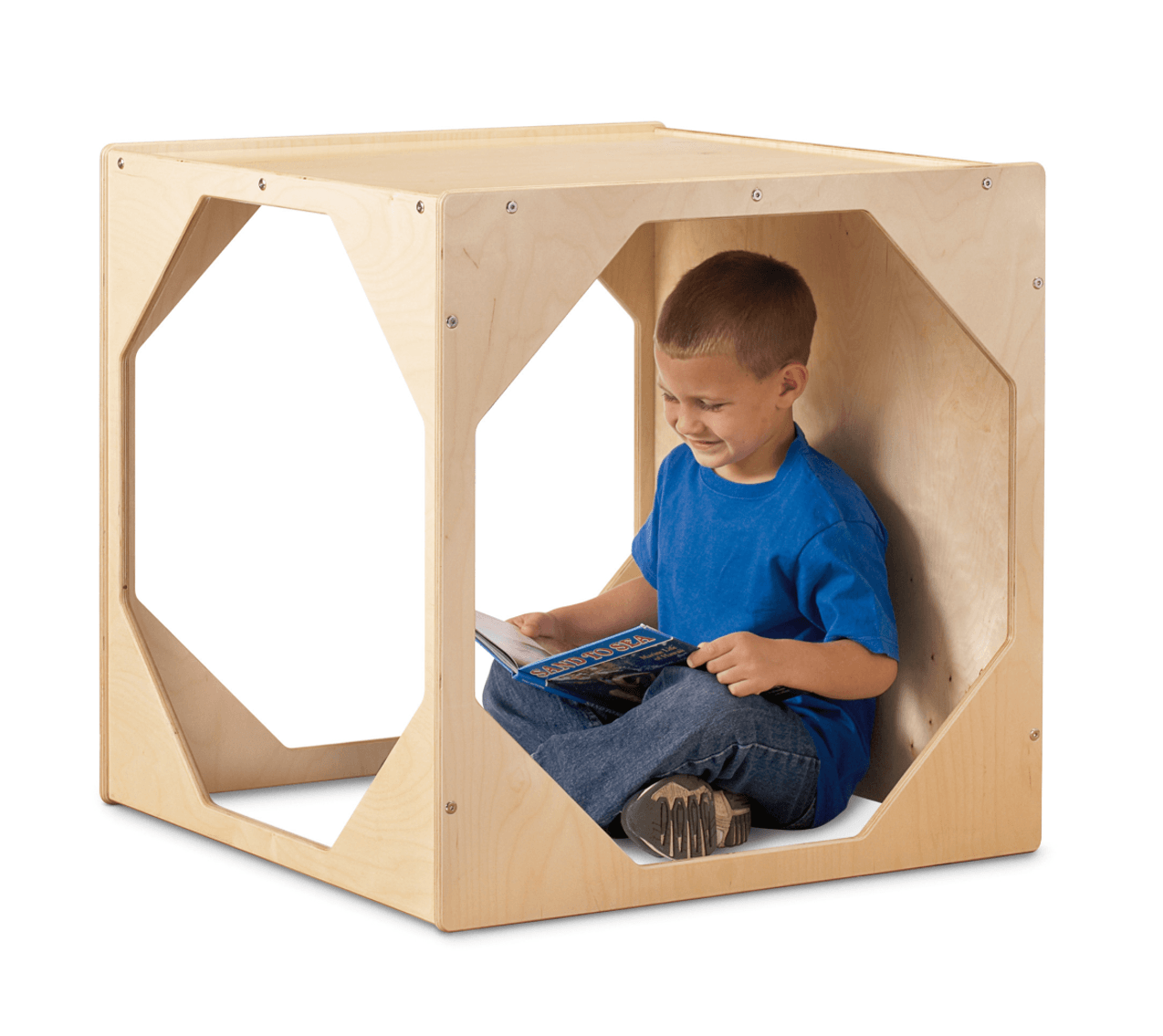 Image for NEW Daycare/Pre-School Furniture