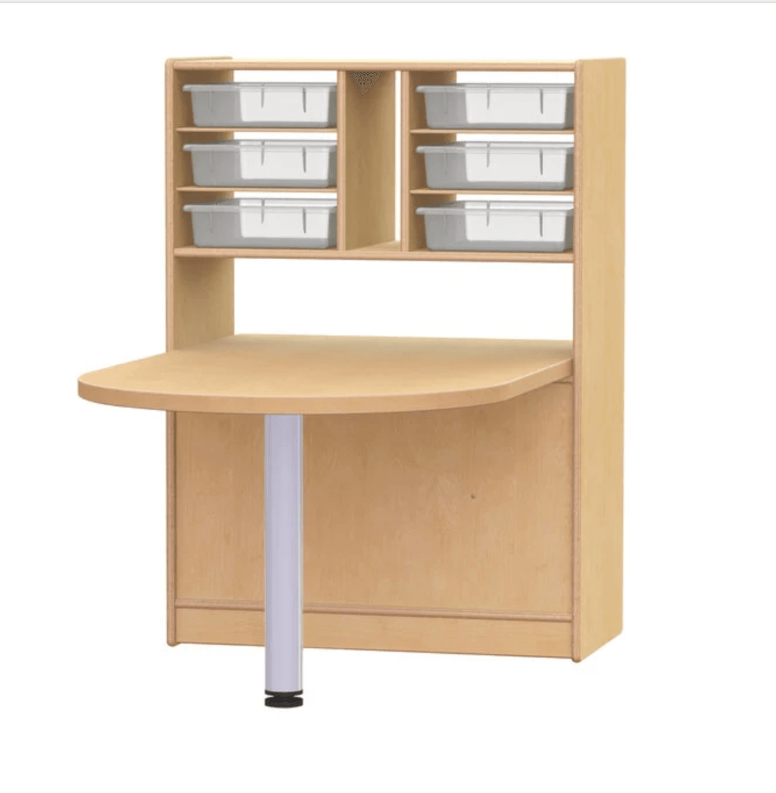 Image for NEW Daycare/Pre-School Furniture
