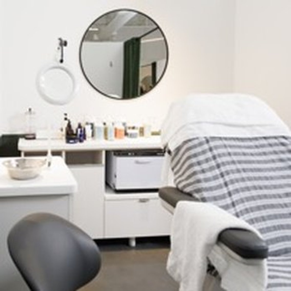 Image for Skincare Salon Spa