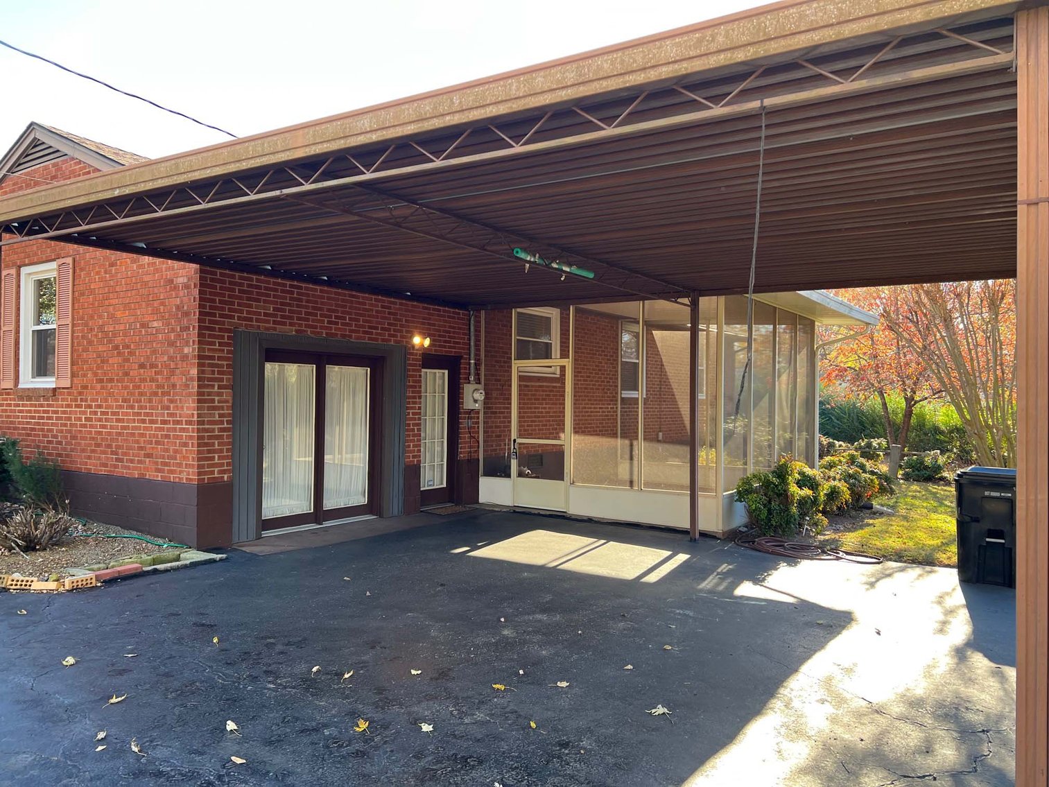 Image for 902 Olympia Place, Murfreesboro