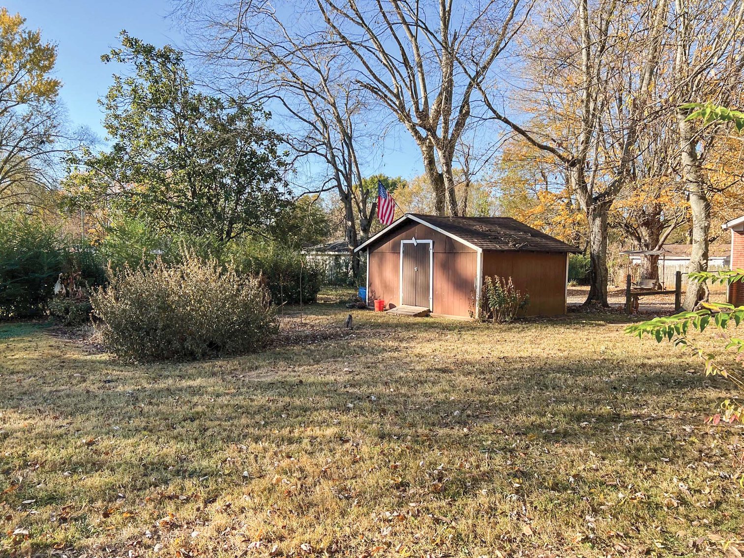 Image for 902 Olympia Place, Murfreesboro