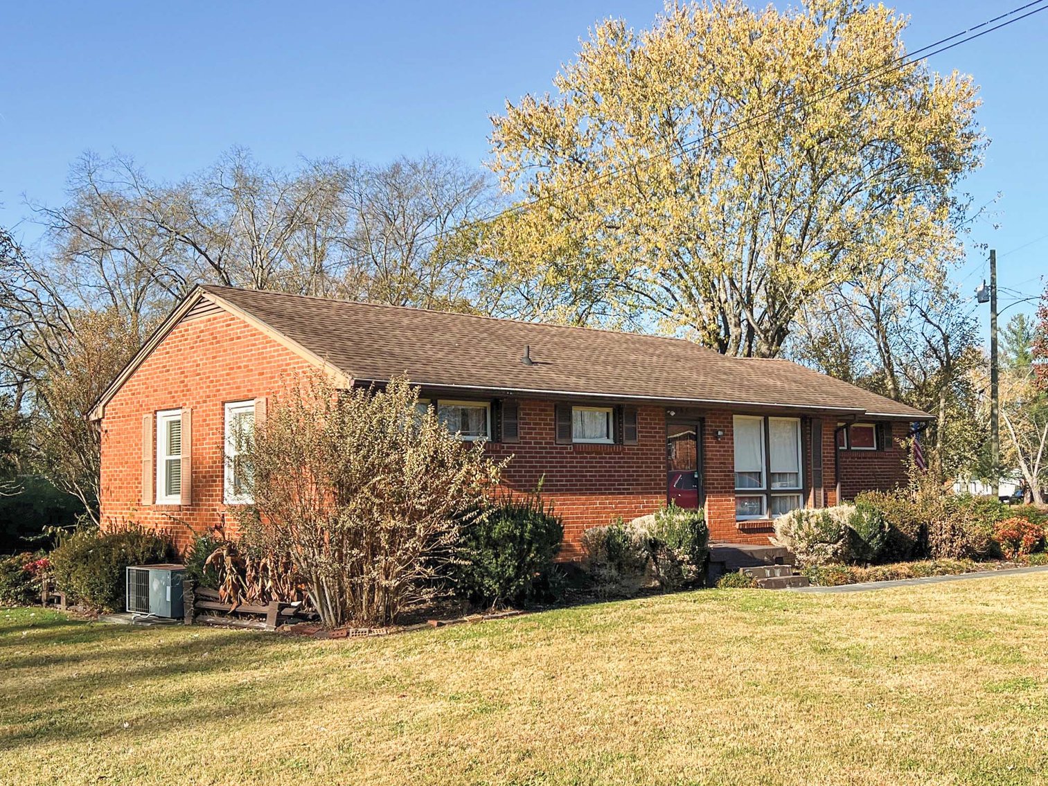 Image for 902 Olympia Place, Murfreesboro