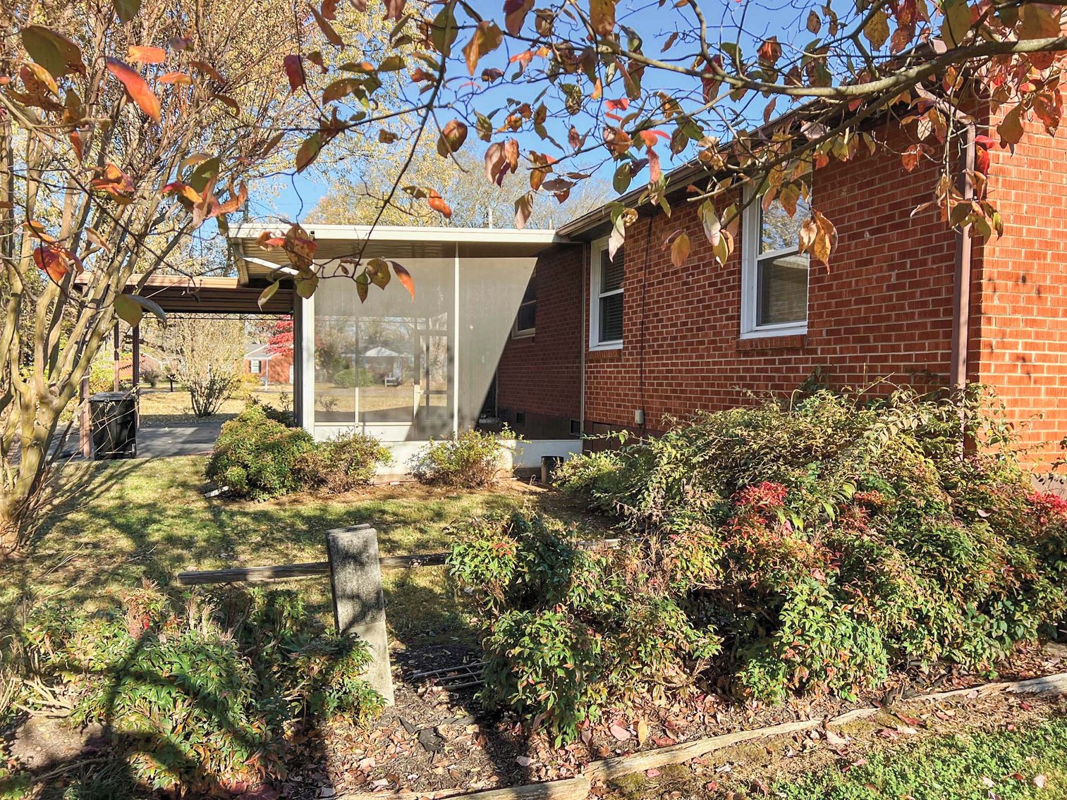 Image for 902 Olympia Place, Murfreesboro