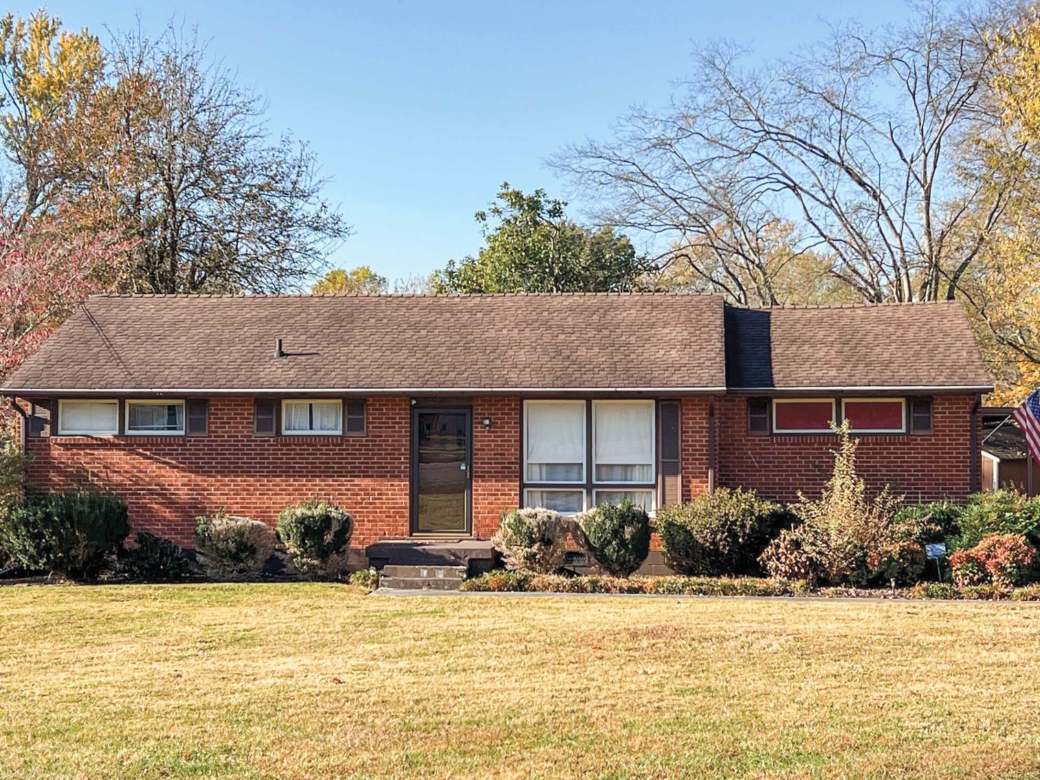 Image for 902 Olympia Place, Murfreesboro