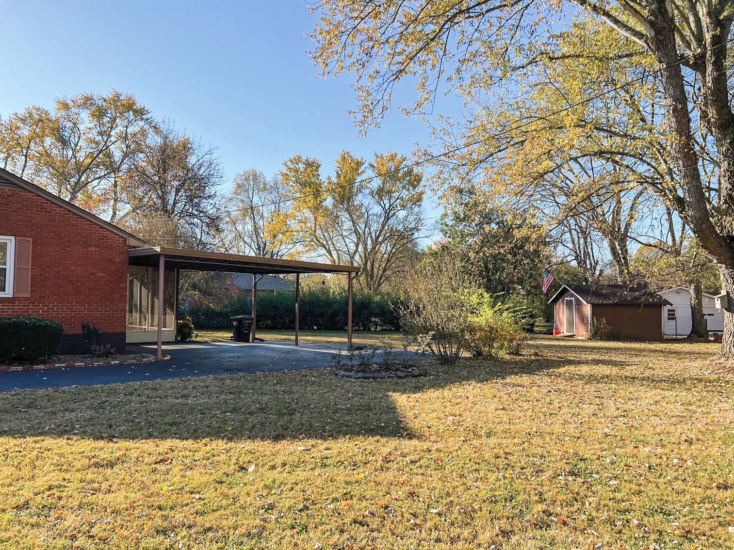 Image for 902 Olympia Place, Murfreesboro