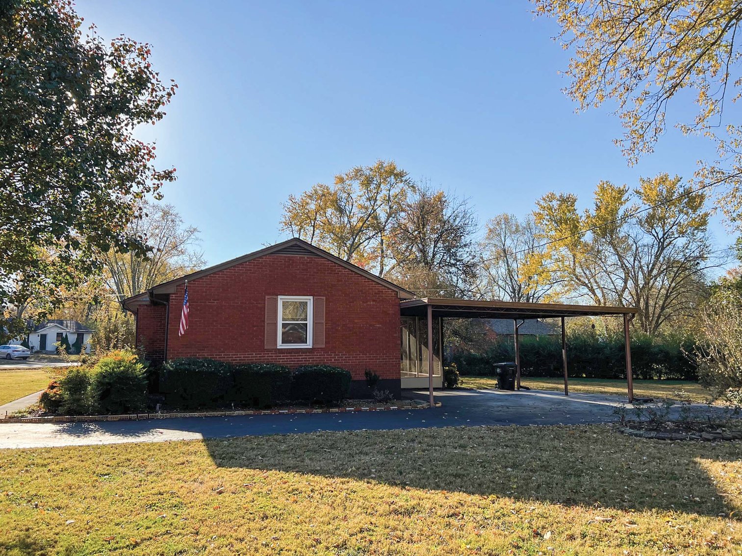 Image for 902 Olympia Place, Murfreesboro