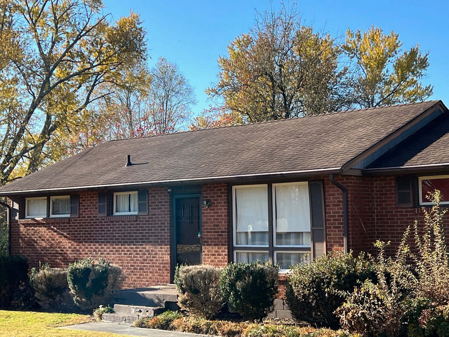 Image for 902 Olympia Place, Murfreesboro