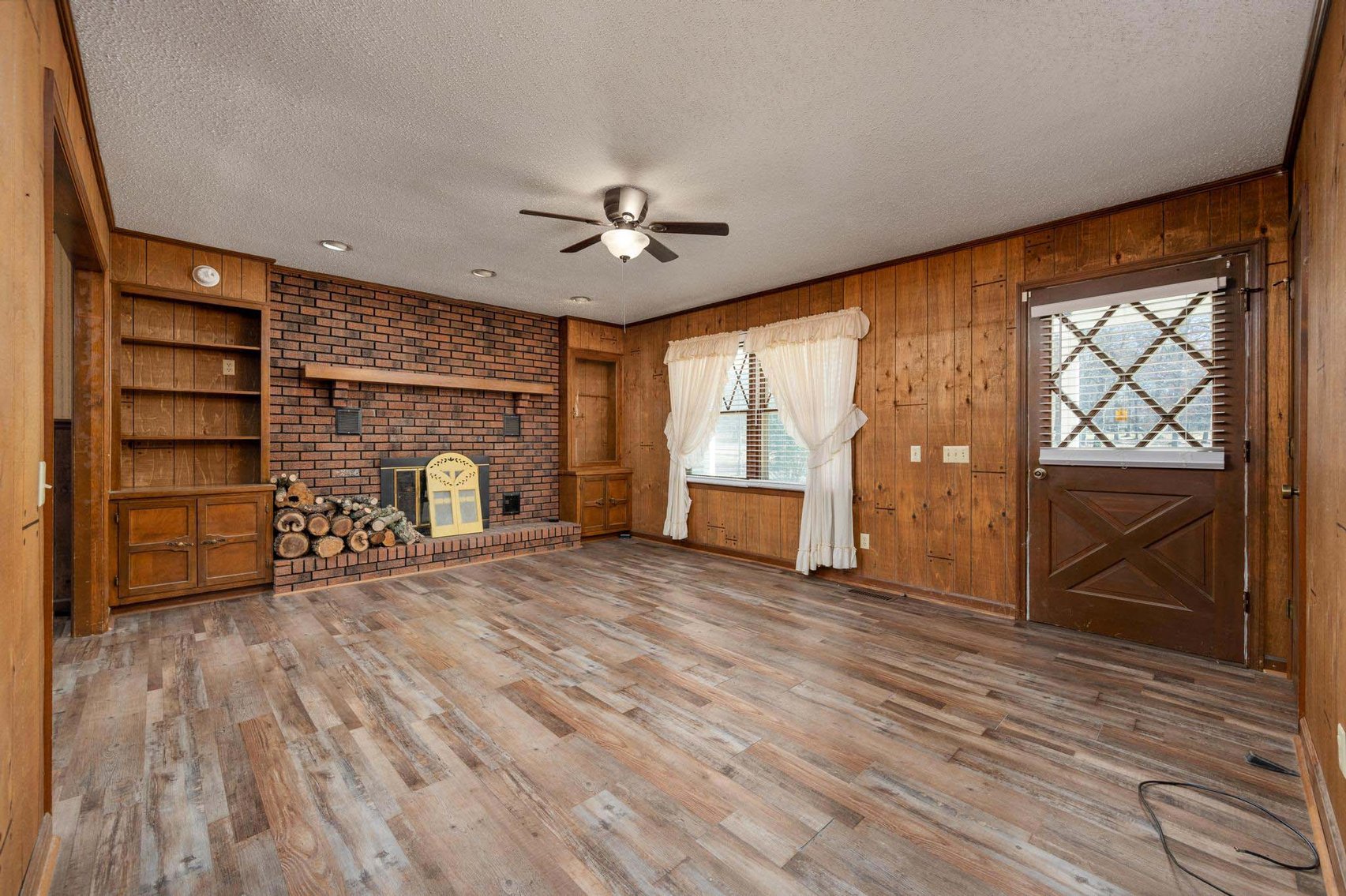 Image for 325 Kittrell Halls Hill Road, Readyville