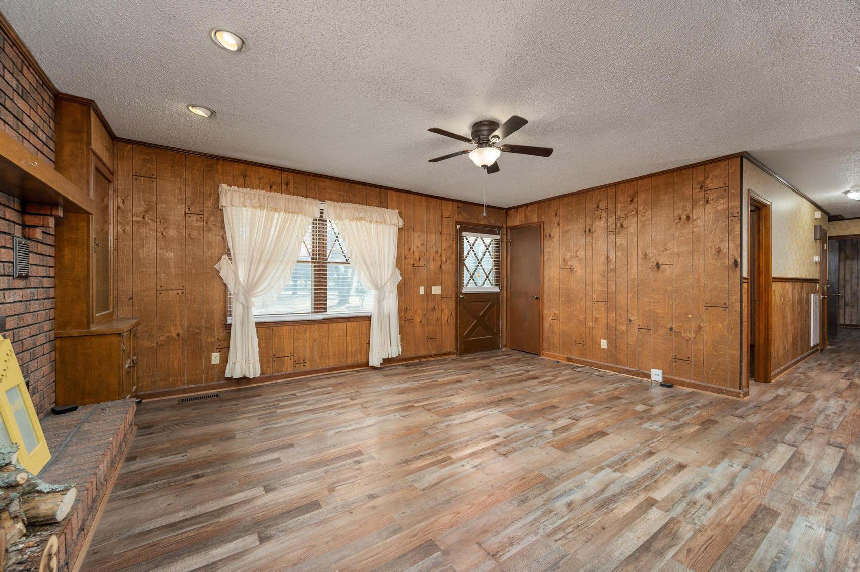 Image for 325 Kittrell Halls Hill Road, Readyville