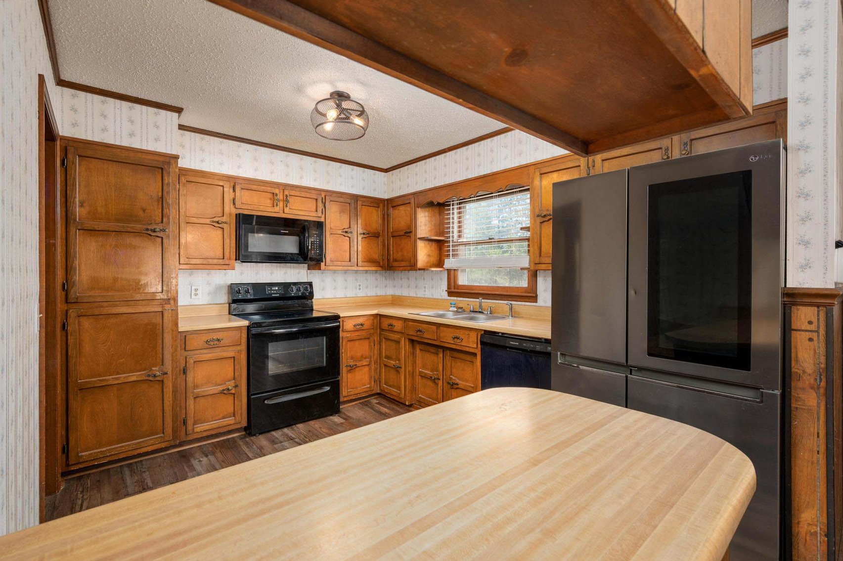 Image for 325 Kittrell Halls Hill Road, Readyville