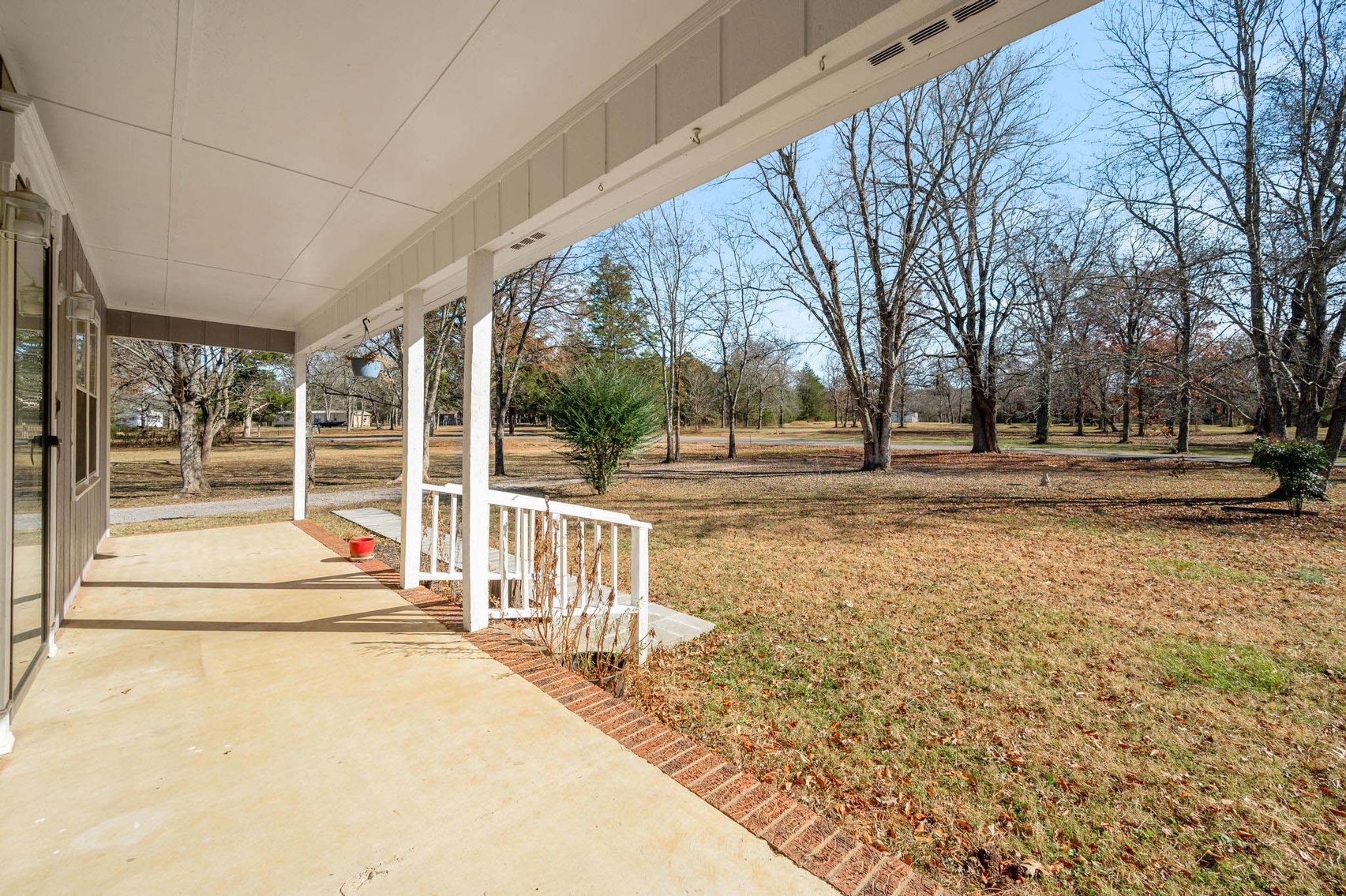 Image for 325 Kittrell Halls Hill Road, Readyville