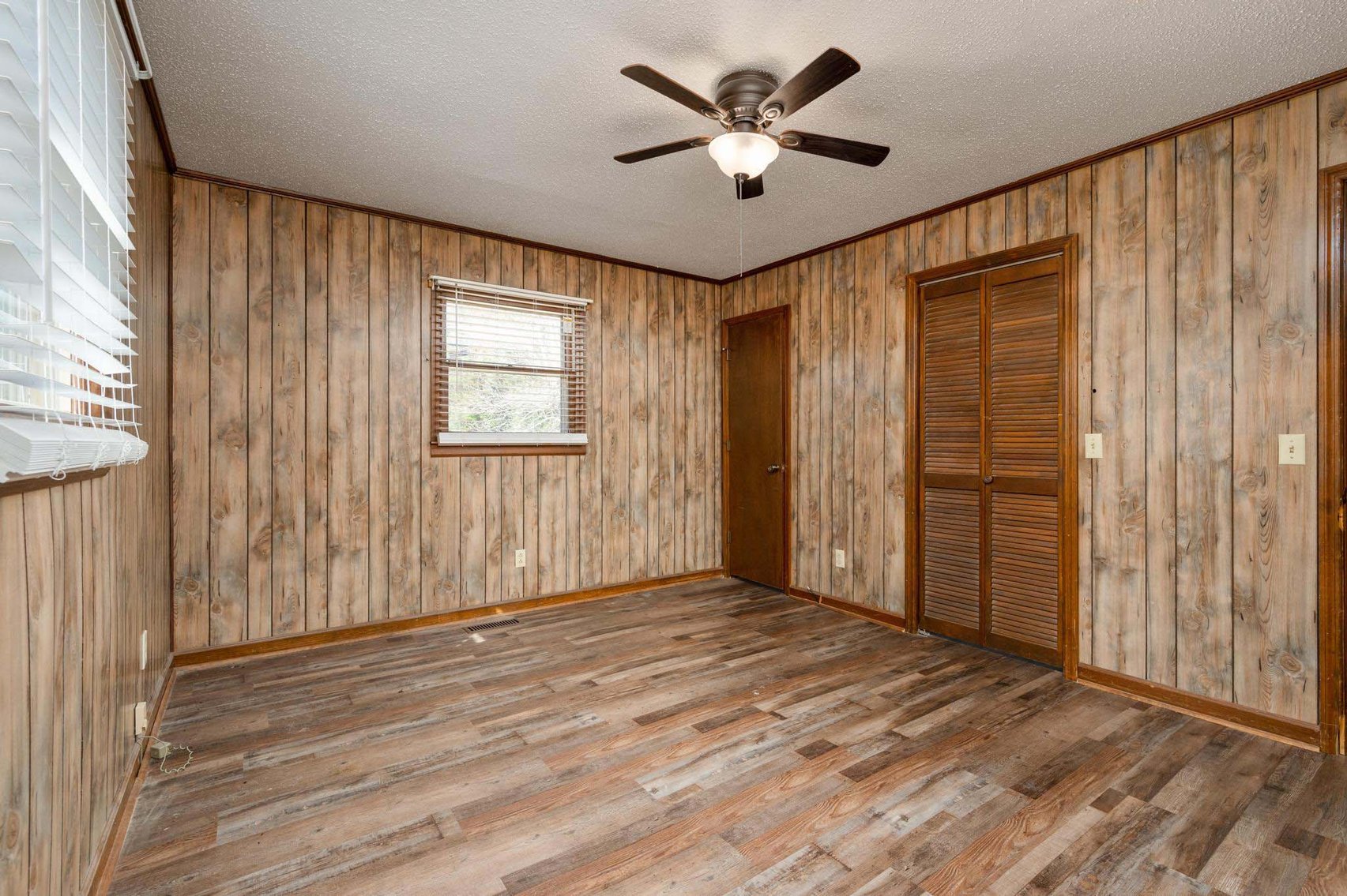 Image for 325 Kittrell Halls Hill Road, Readyville