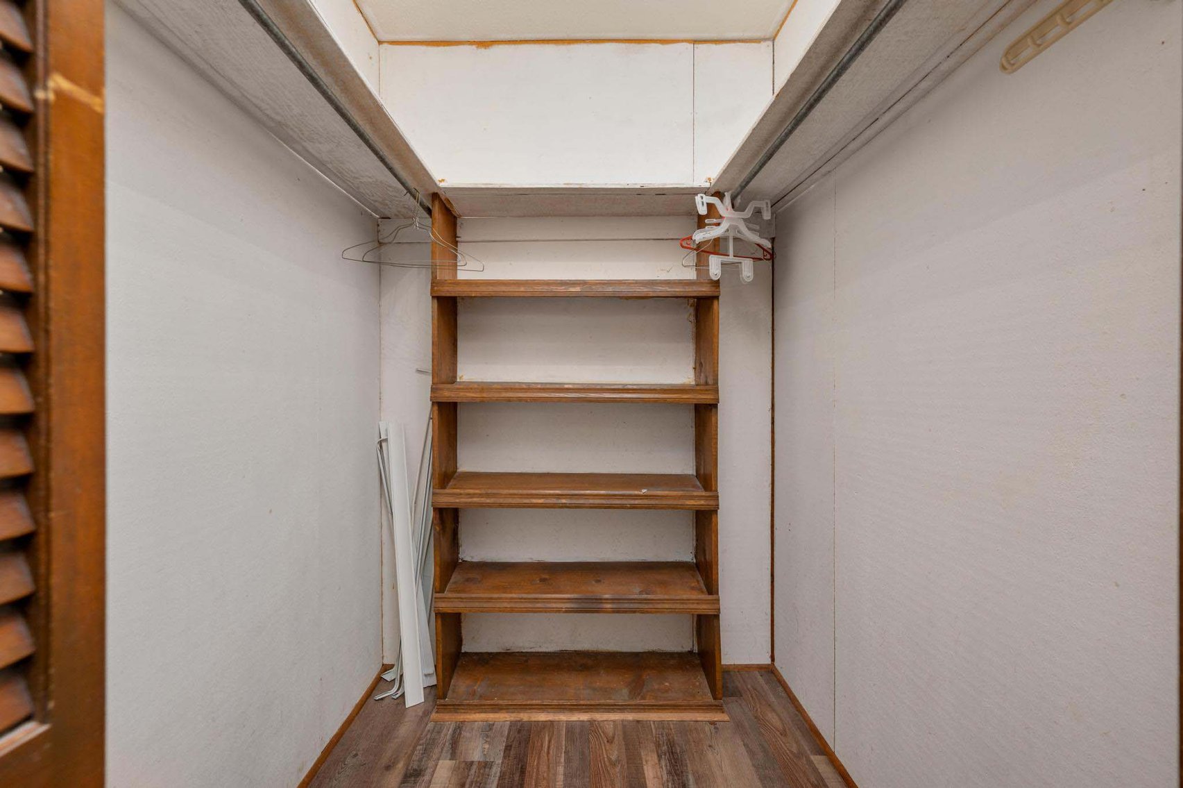 Image for 325 Kittrell Halls Hill Road, Readyville