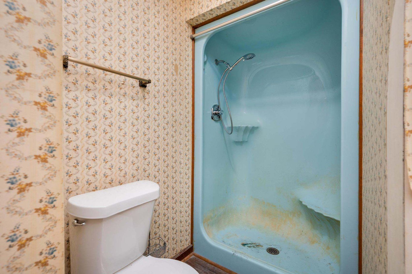 Image for 325 Kittrell Halls Hill Road, Readyville