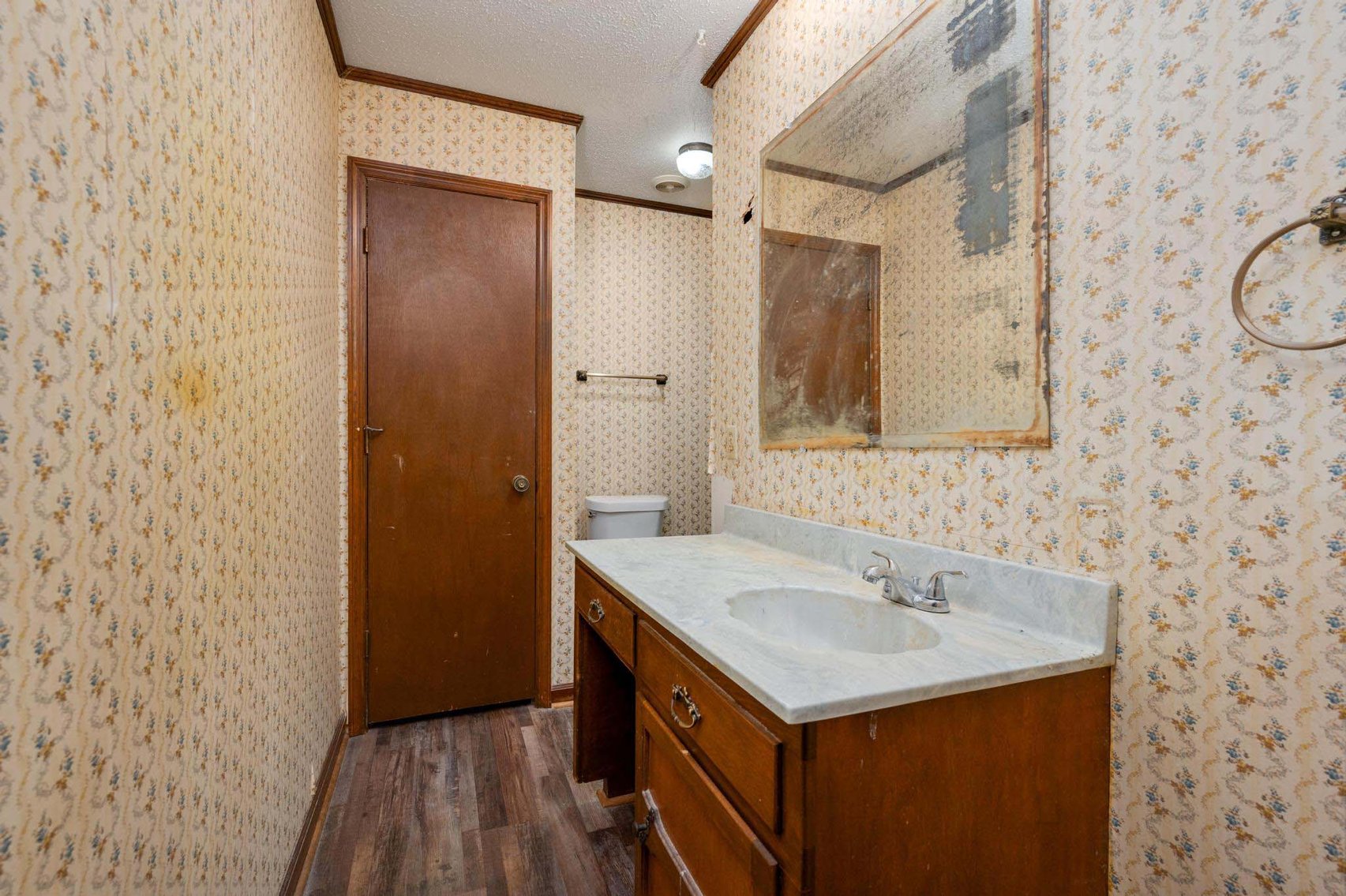 Image for 325 Kittrell Halls Hill Road, Readyville