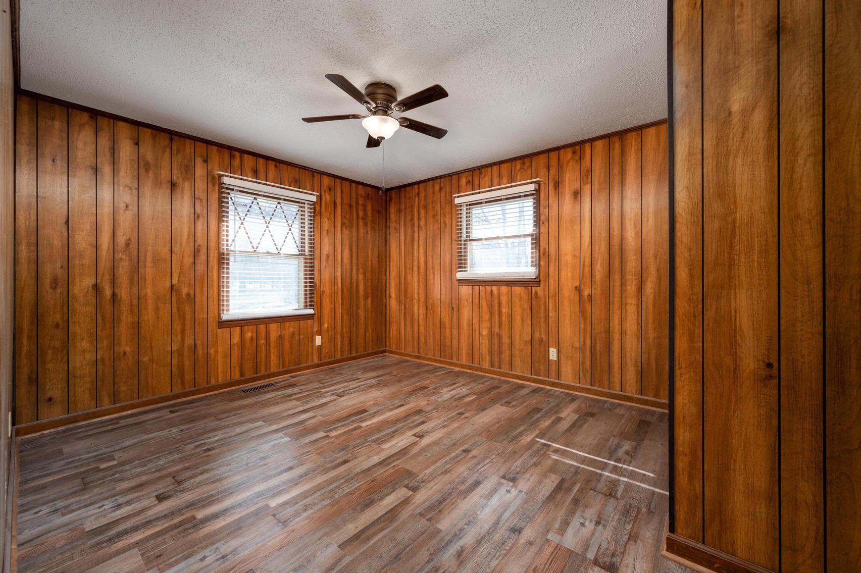 Image for 325 Kittrell Halls Hill Road, Readyville