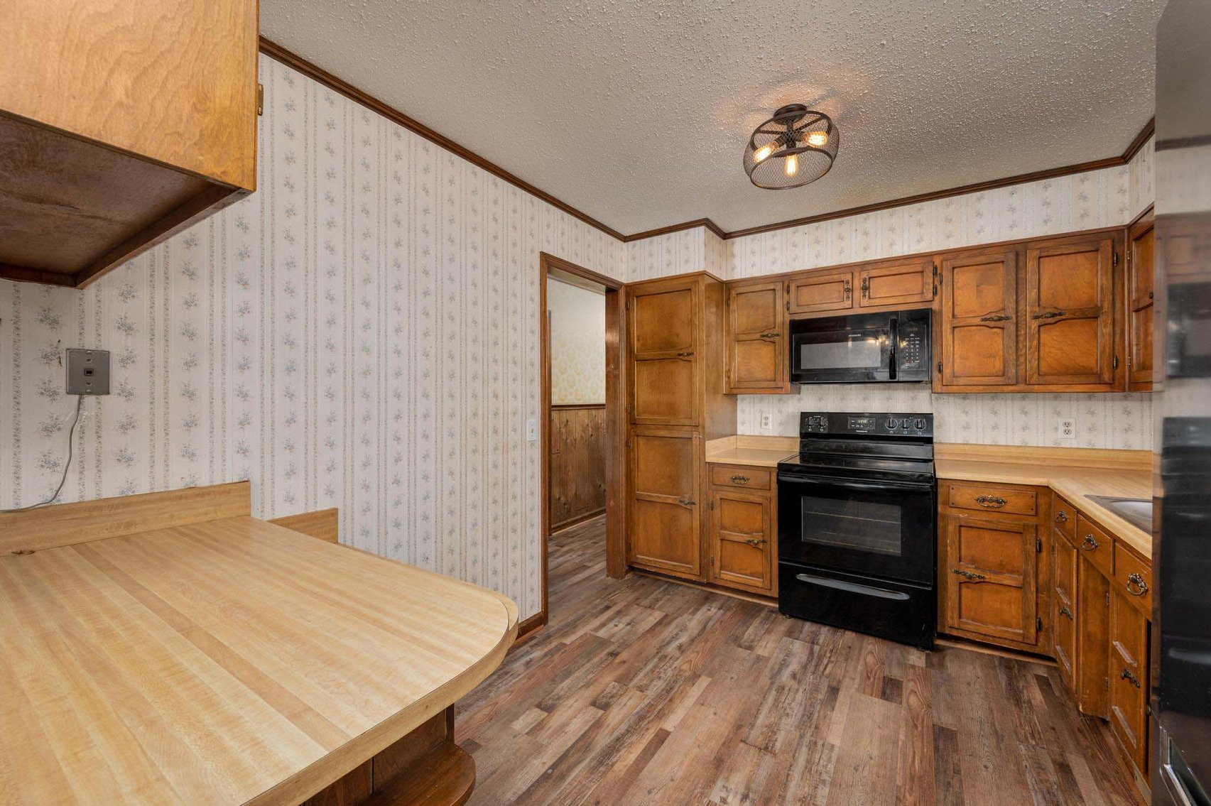 Image for 325 Kittrell Halls Hill Road, Readyville