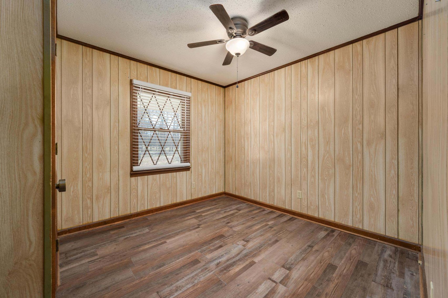 Image for 325 Kittrell Halls Hill Road, Readyville