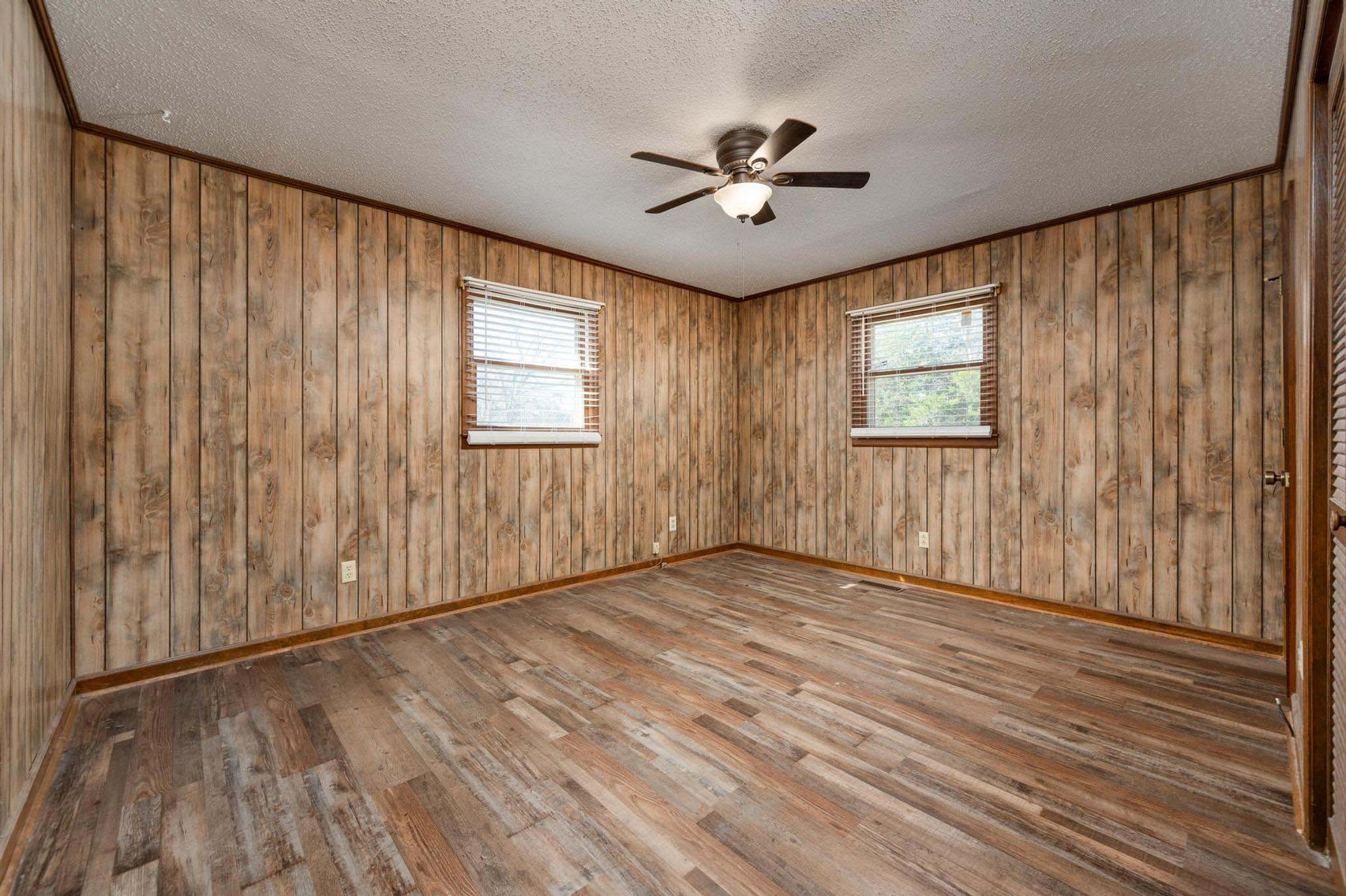 Image for 325 Kittrell Halls Hill Road, Readyville