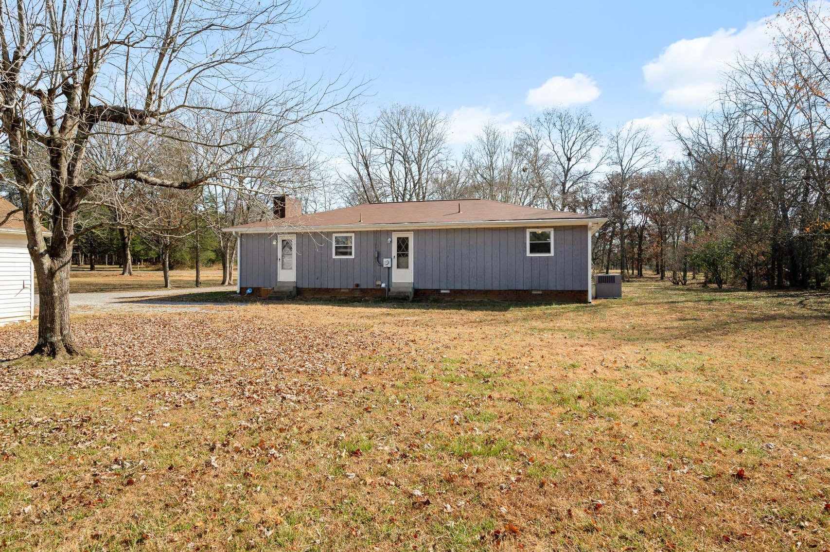 Image for 325 Kittrell Halls Hill Road, Readyville