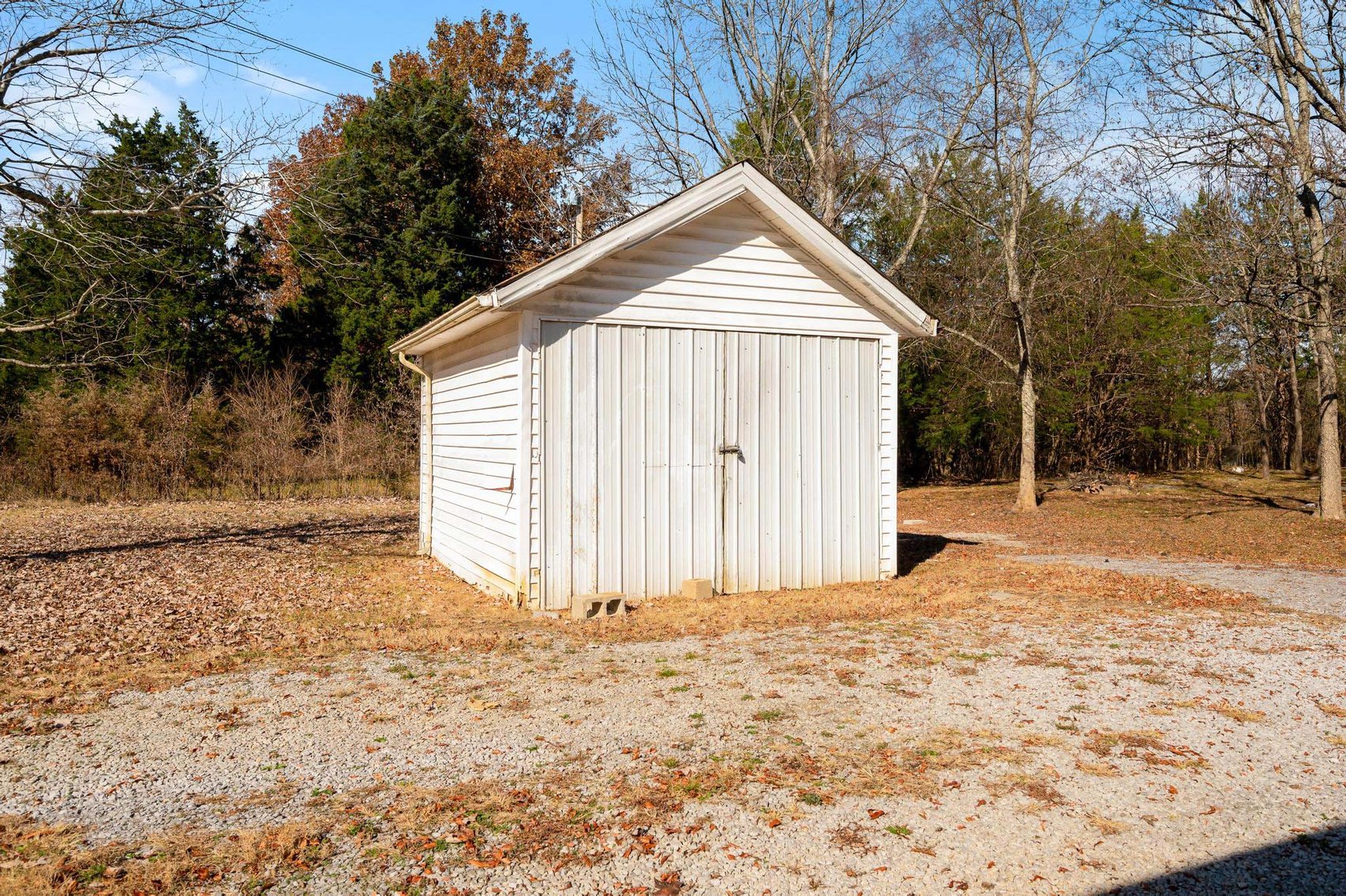 Image for 325 Kittrell Halls Hill Road, Readyville