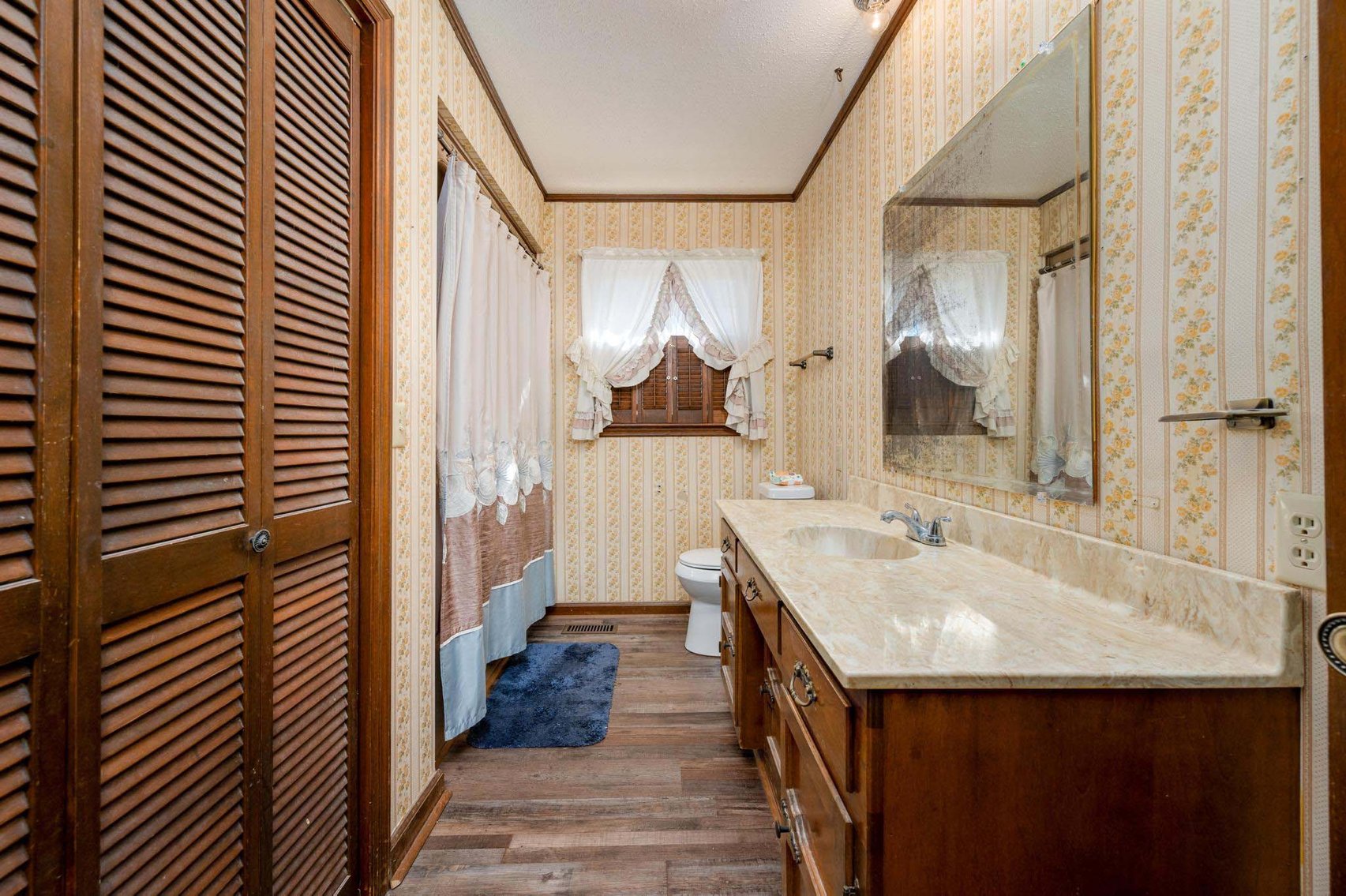 Image for 325 Kittrell Halls Hill Road, Readyville