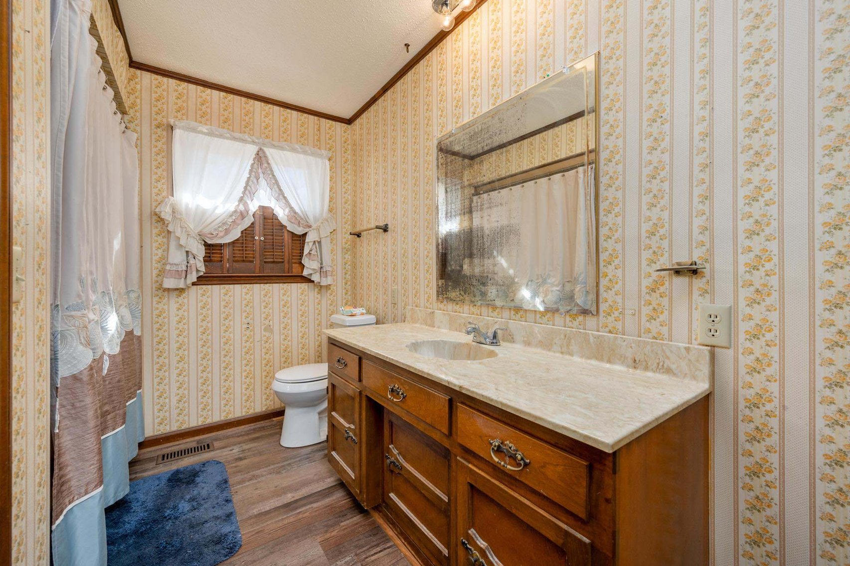 Image for 325 Kittrell Halls Hill Road, Readyville