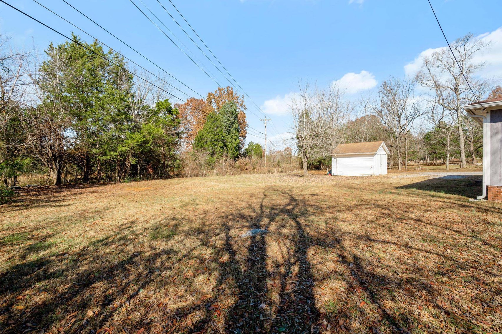 Image for 325 Kittrell Halls Hill Road, Readyville