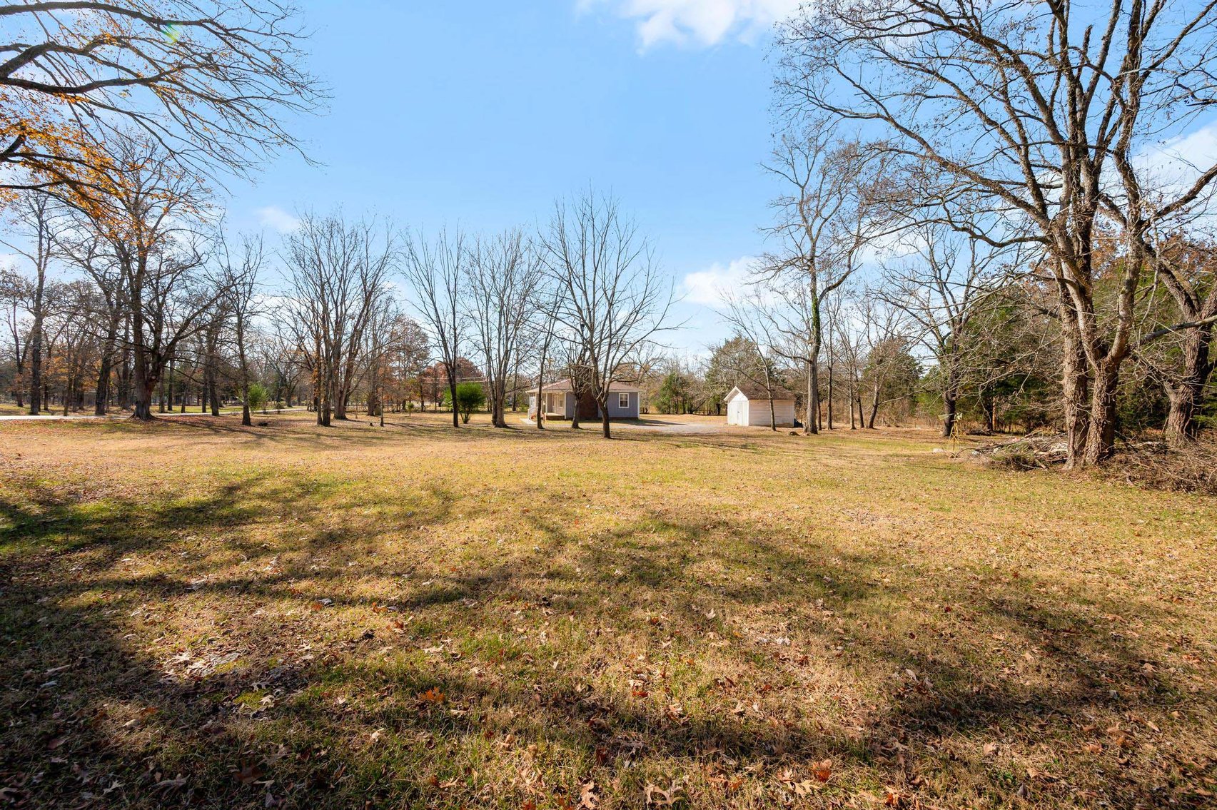 Image for 325 Kittrell Halls Hill Road, Readyville