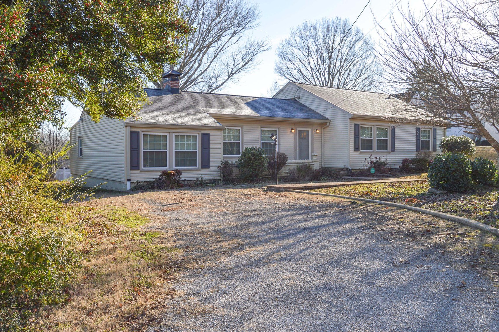 Image for 203 Orchard Drive, Shelbyville