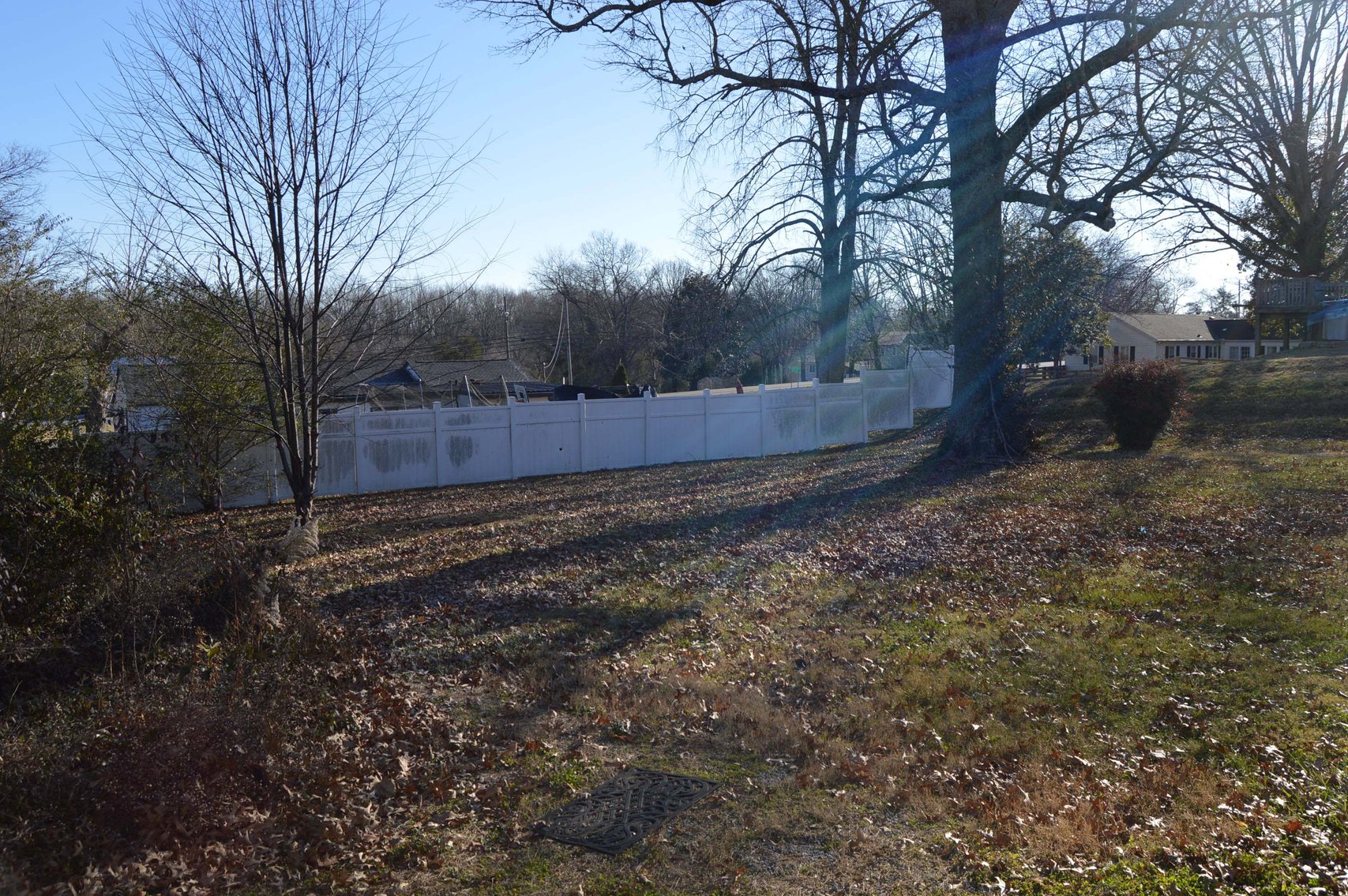 Image for 203 Orchard Drive, Shelbyville