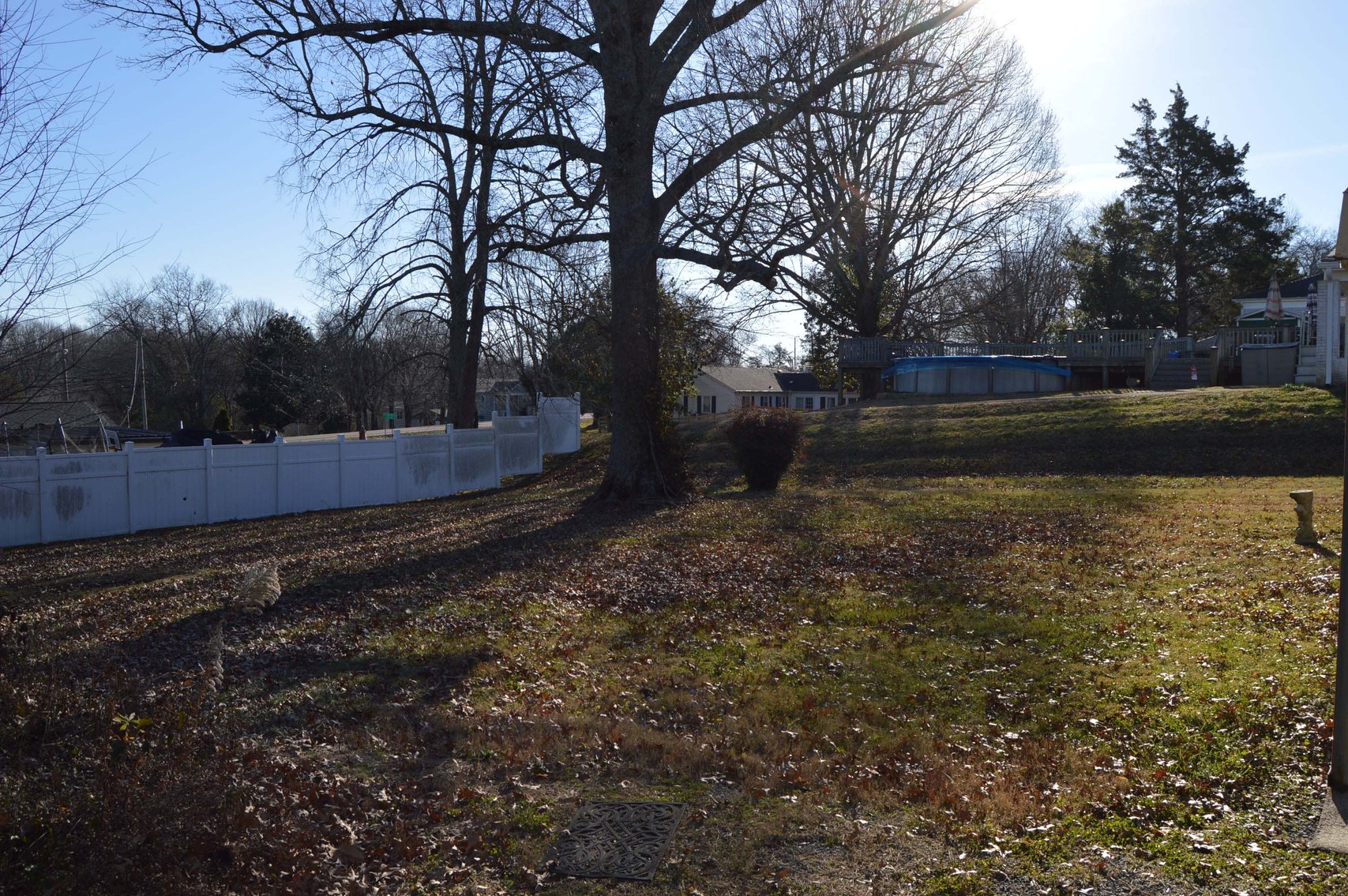 Image for 203 Orchard Drive, Shelbyville