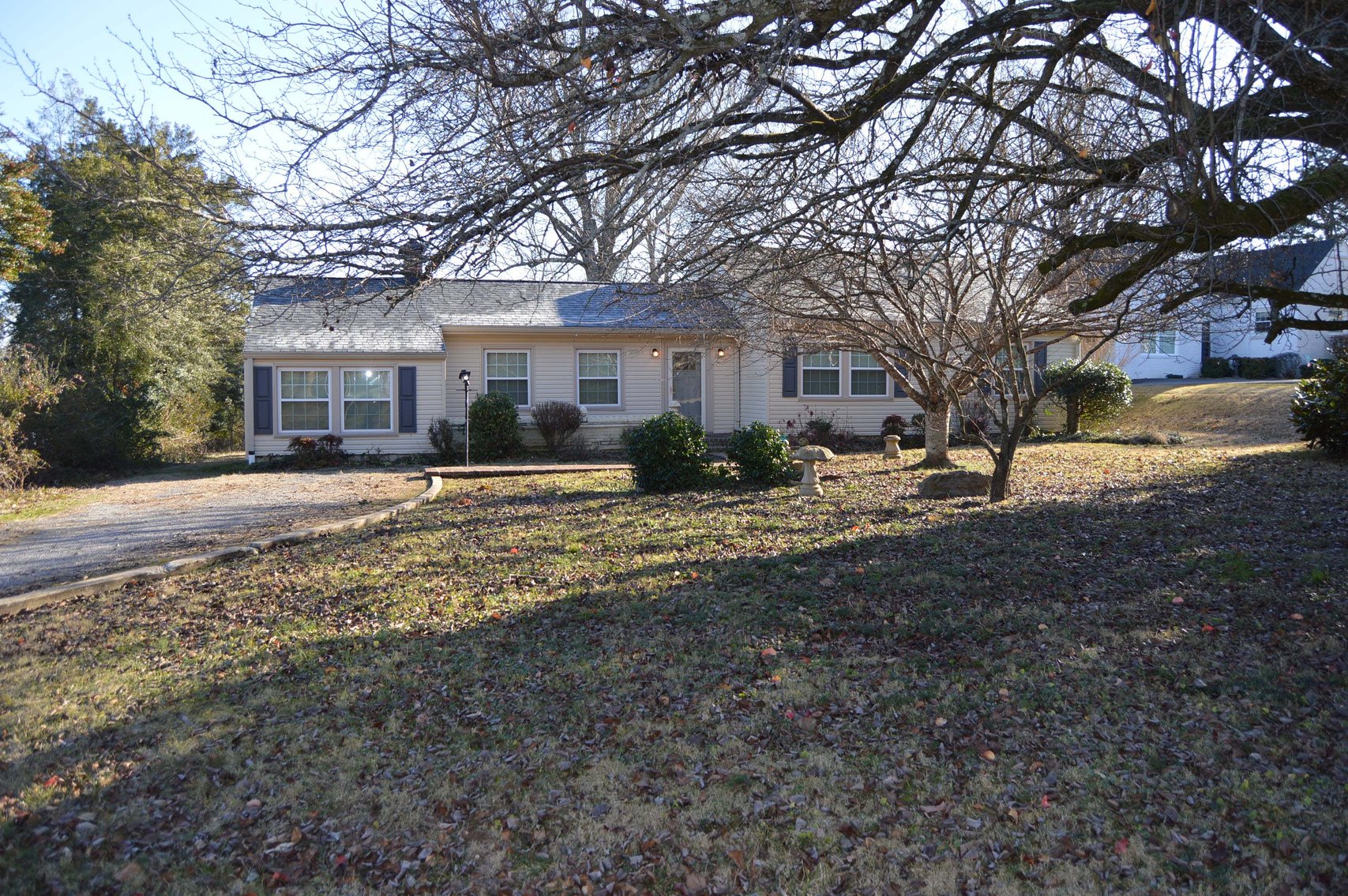 Image for 203 Orchard Drive, Shelbyville