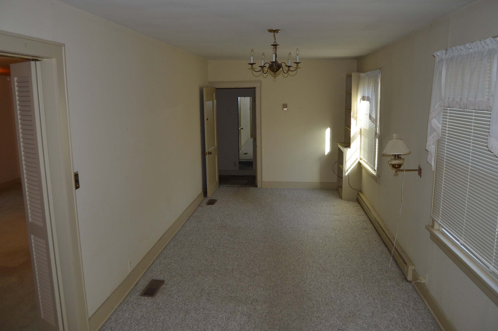 Image for 203 Orchard Drive, Shelbyville