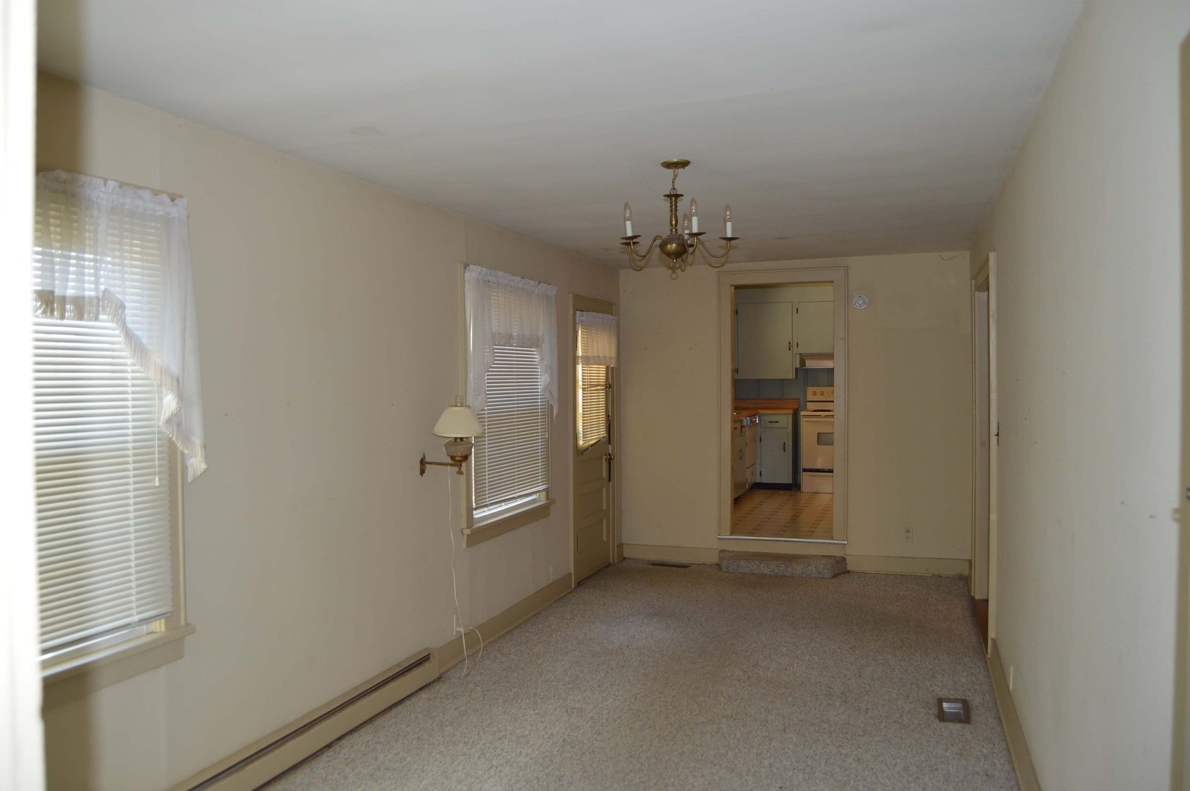 Image for 203 Orchard Drive, Shelbyville