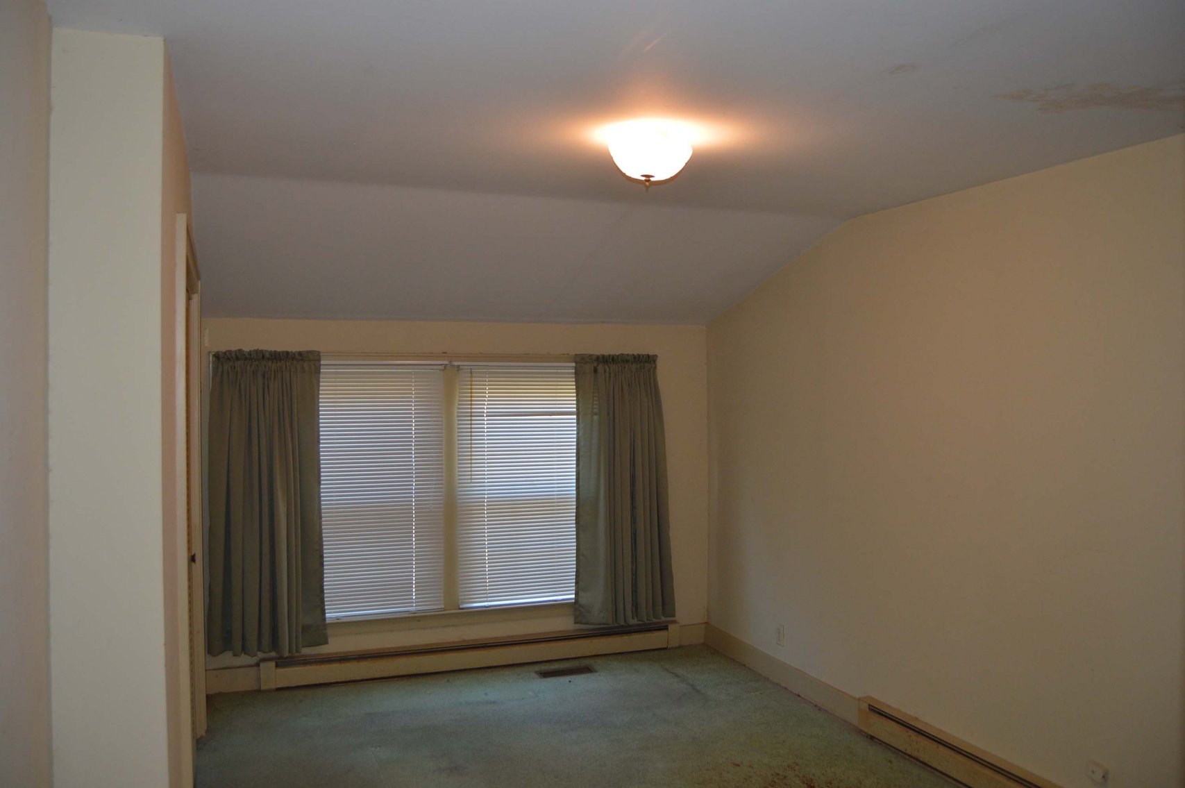 Image for 203 Orchard Drive, Shelbyville