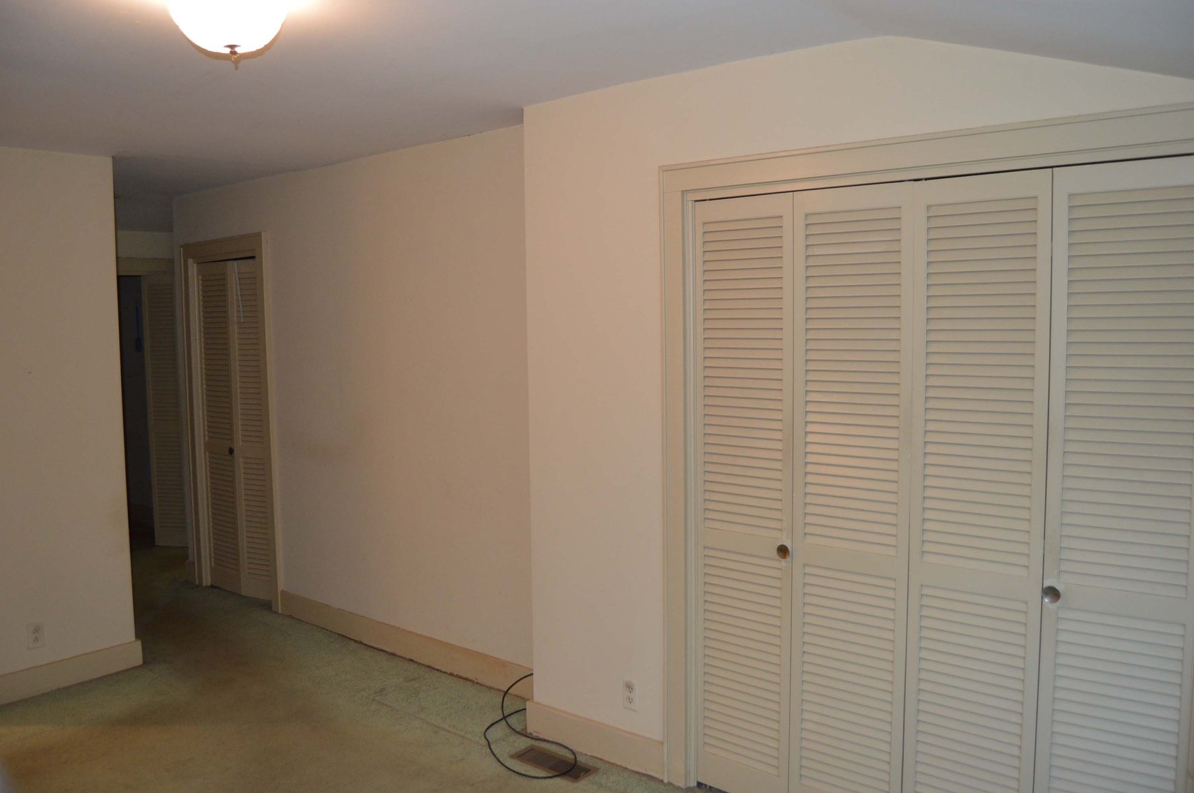 Image for 203 Orchard Drive, Shelbyville