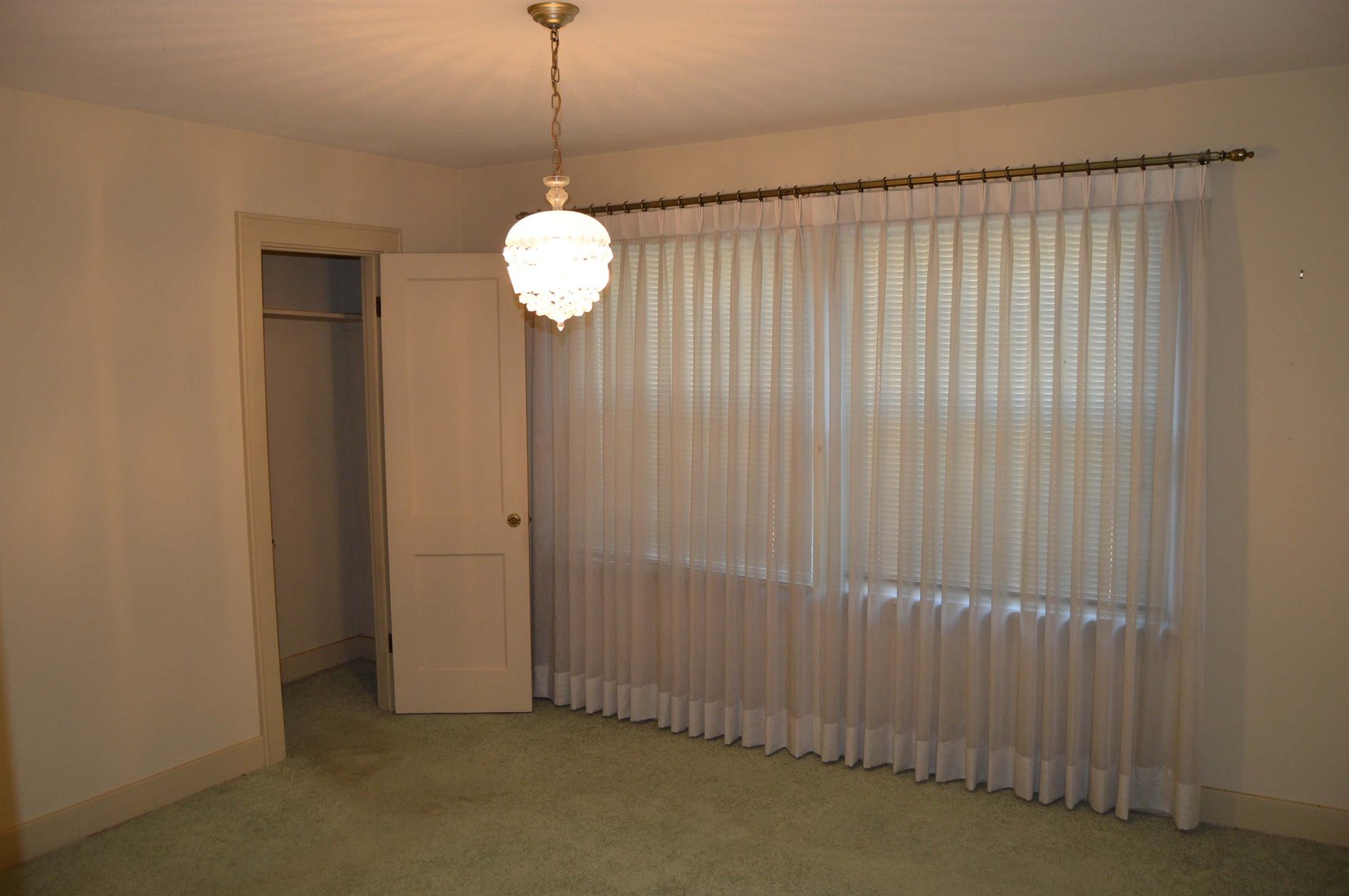 Image for 203 Orchard Drive, Shelbyville