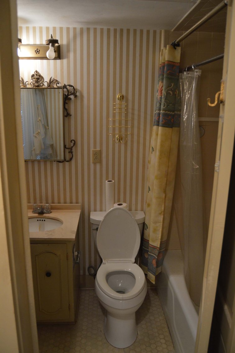 Image for 203 Orchard Drive, Shelbyville